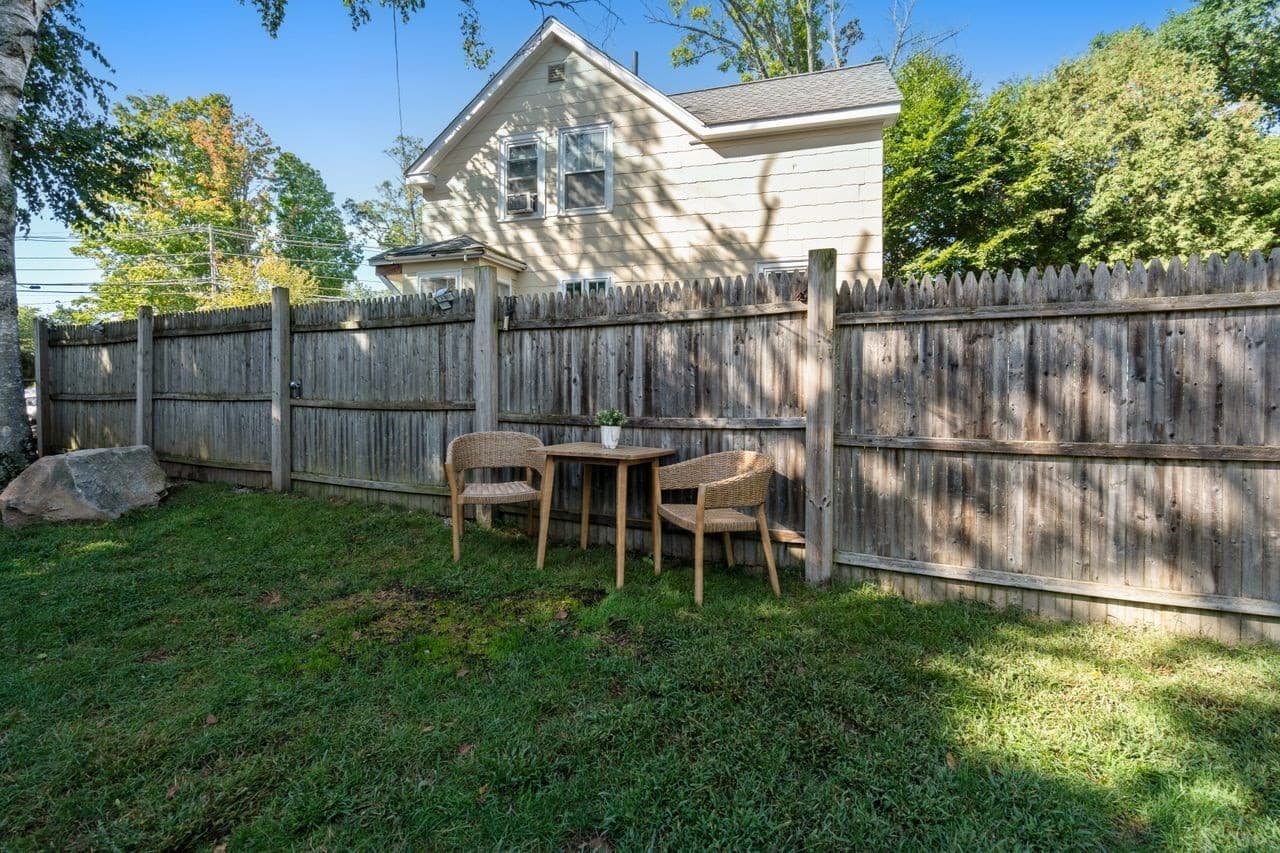 Single Family Residence at 22 R Fay Road, Framingham MA 01702, Framingham, photo 34 of 35