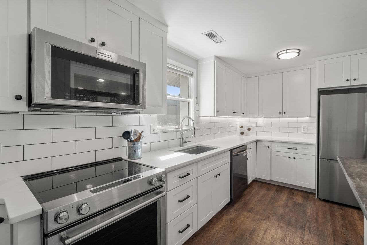 Single Family Residence at 22 R Fay Road, Framingham MA 01702, Framingham, photo 14 of 35