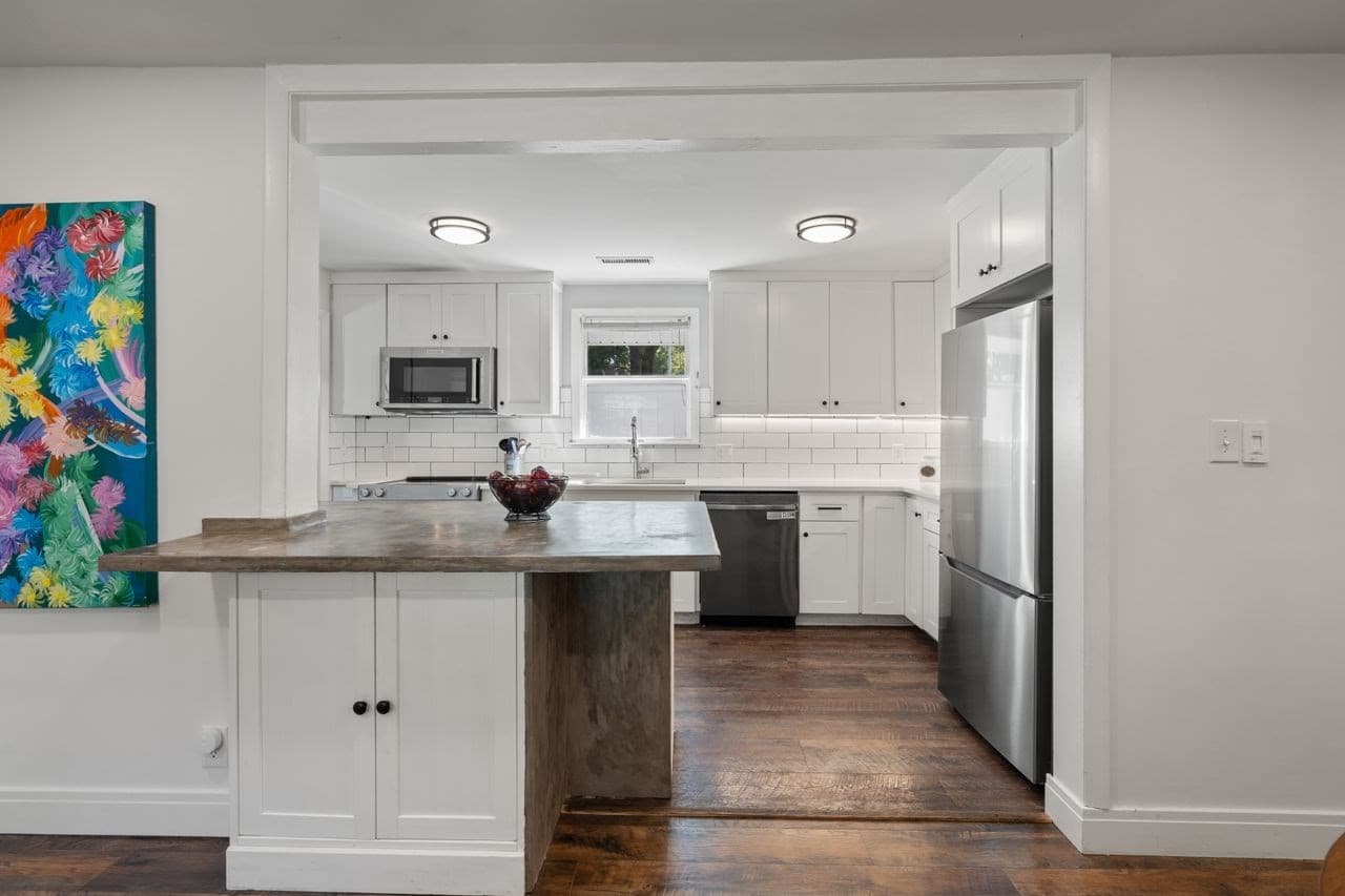 Single Family Residence at 22 R Fay Road, Framingham MA 01702, Framingham, photo 11 of 35