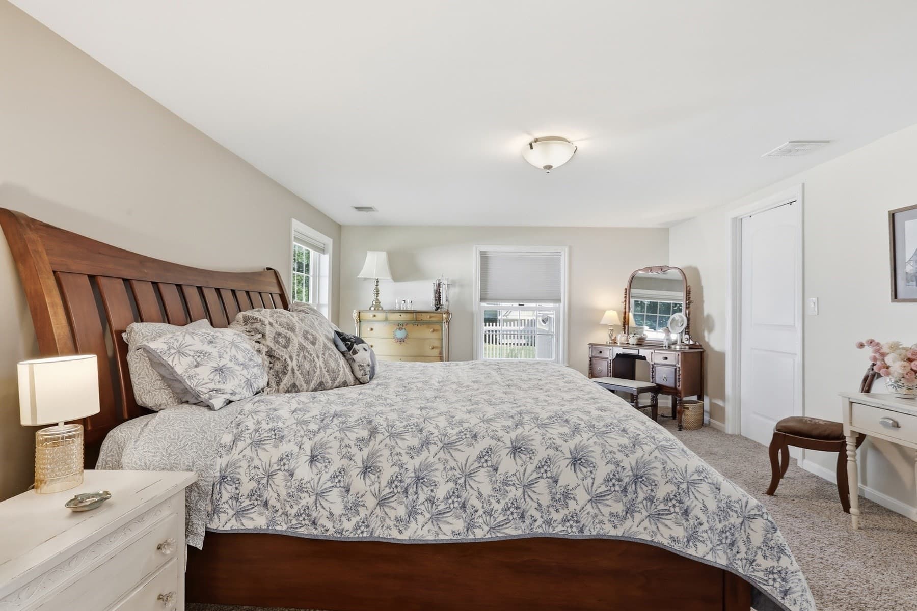Single Family Residence at 33 Westwind Rd., Andover MA 01810, Andover, photo 16 of 29