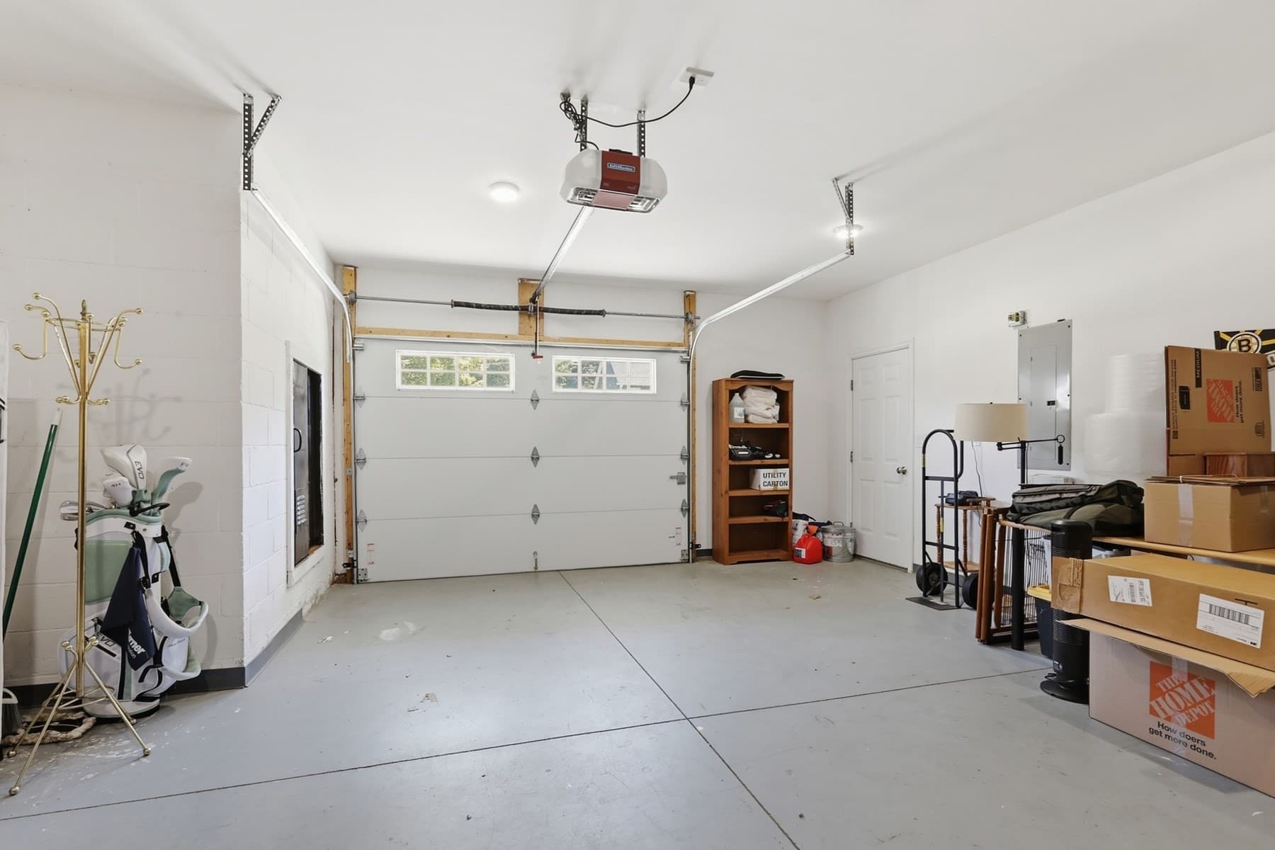 Single Family Residence at 33 Westwind Rd., Andover MA 01810, Andover, photo 24 of 29