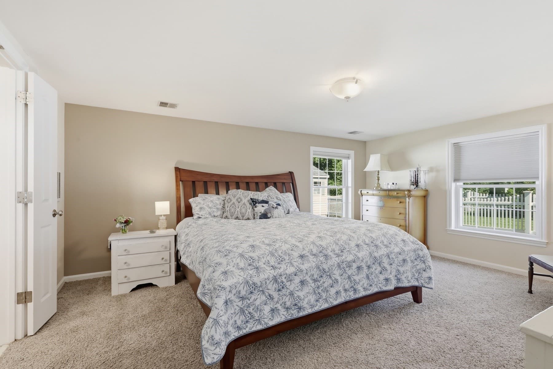 Single Family Residence at 33 Westwind Rd., Andover MA 01810, Andover, photo 14 of 29