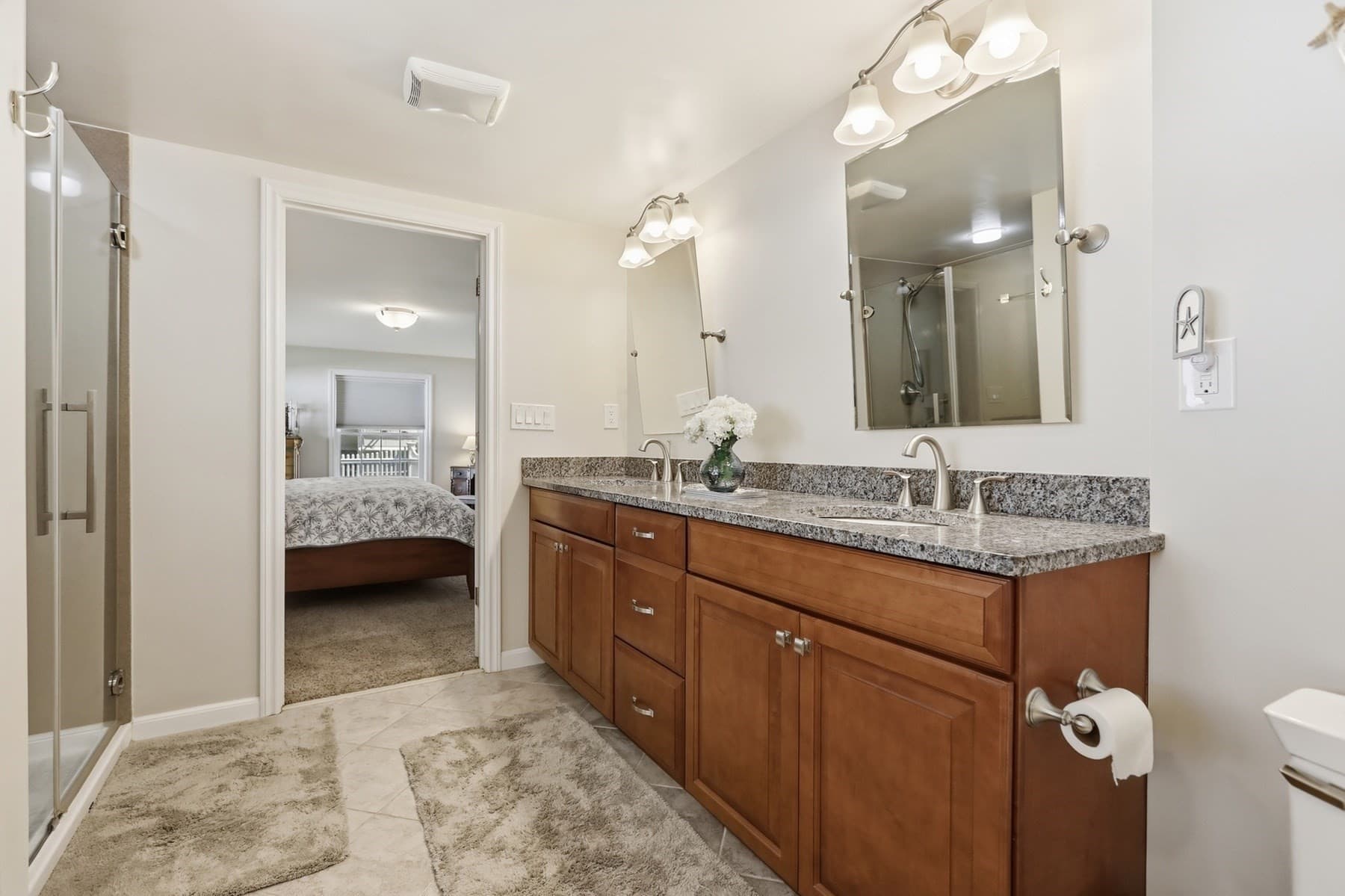 Single Family Residence at 33 Westwind Rd., Andover MA 01810, Andover, photo 18 of 29