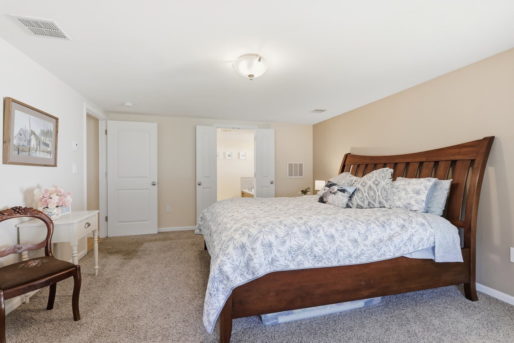 Single Family Residence at 33 Westwind Rd., Andover MA 01810, Andover, photo 15 of 29