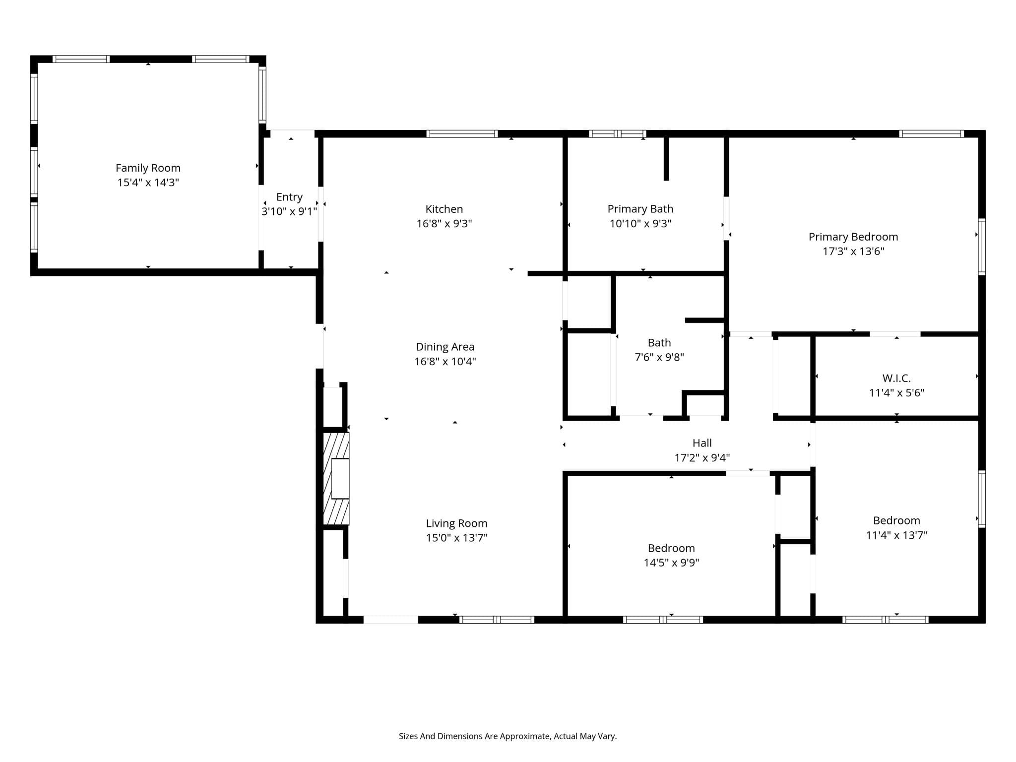 Single Family Residence at 33 Westwind Rd., Andover MA 01810, Andover, photo 29 of 29