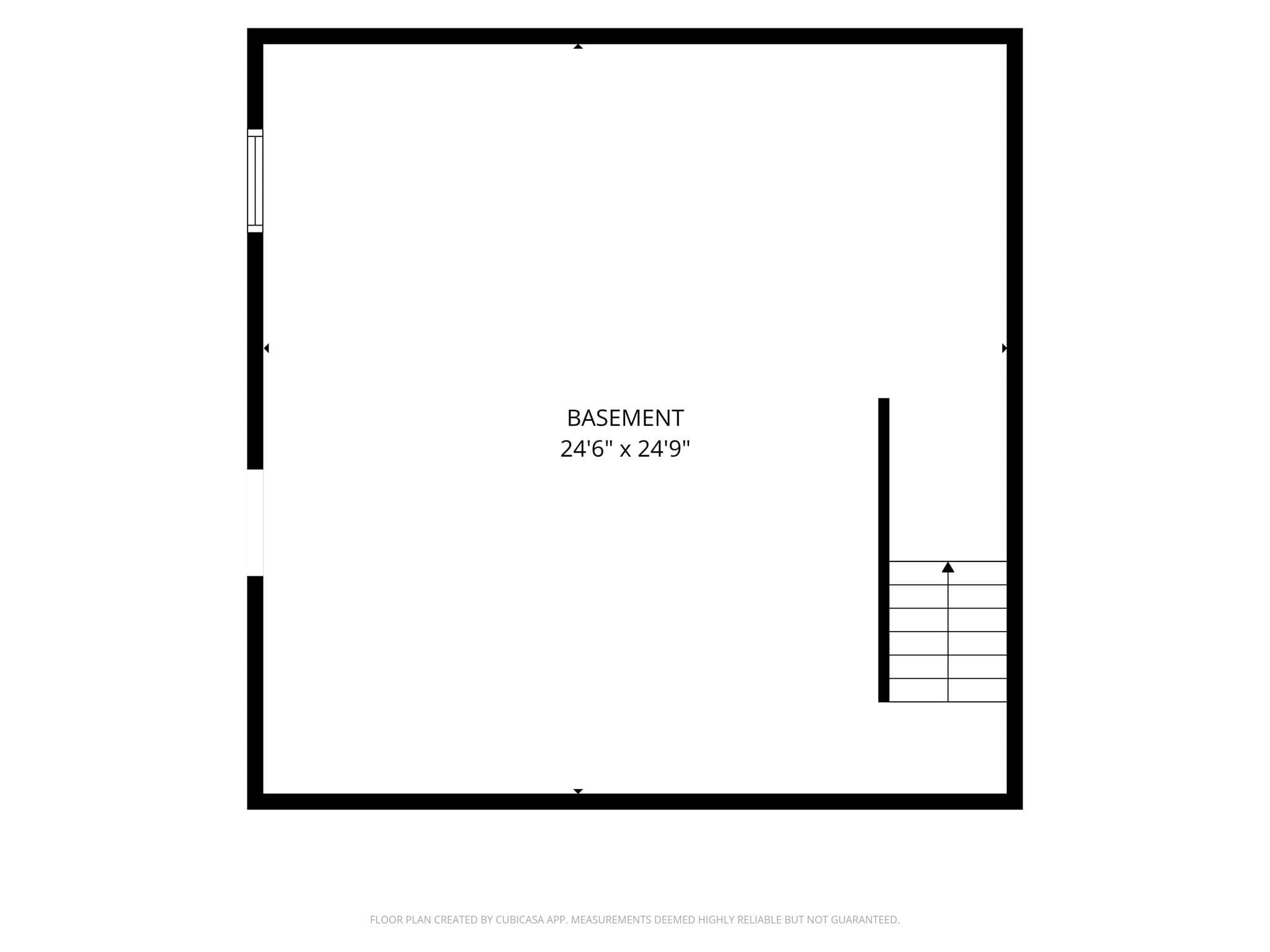 Single Family Residence at 22 Morrison St, Wareham MA 02538, Wareham, photo 27 of 27