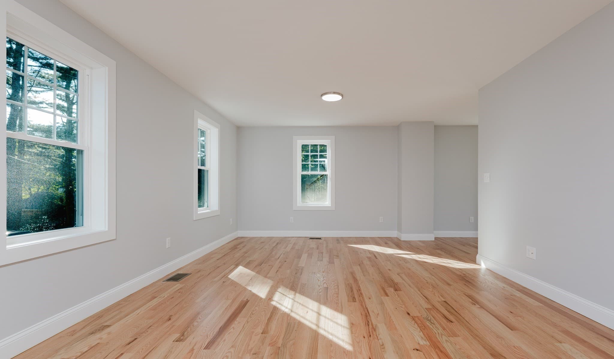 Single Family Residence at 22 Morrison St, Wareham MA 02538, Wareham, photo 6 of 27