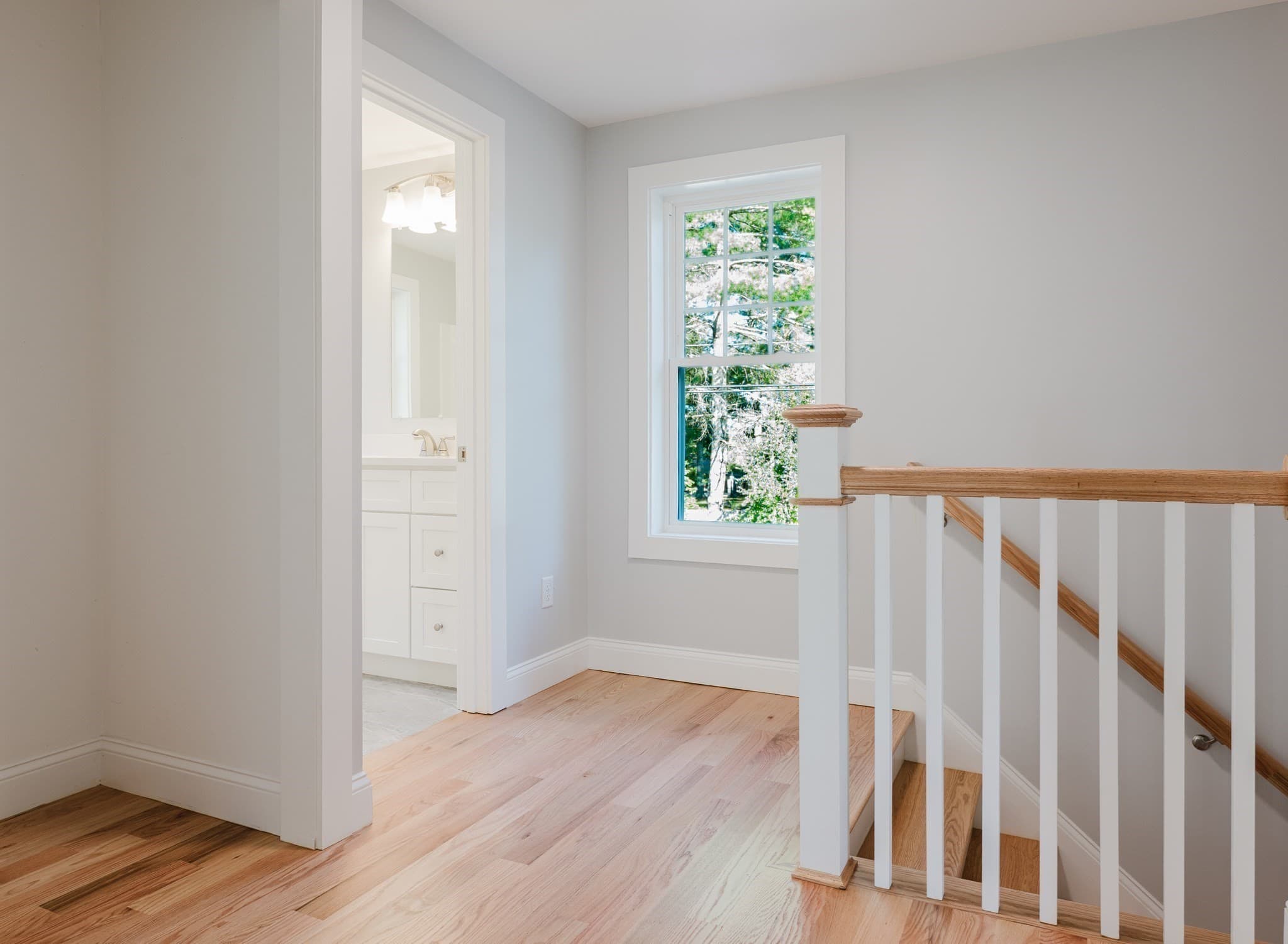 Single Family Residence at 22 Morrison St, Wareham MA 02538, Wareham, photo 13 of 27