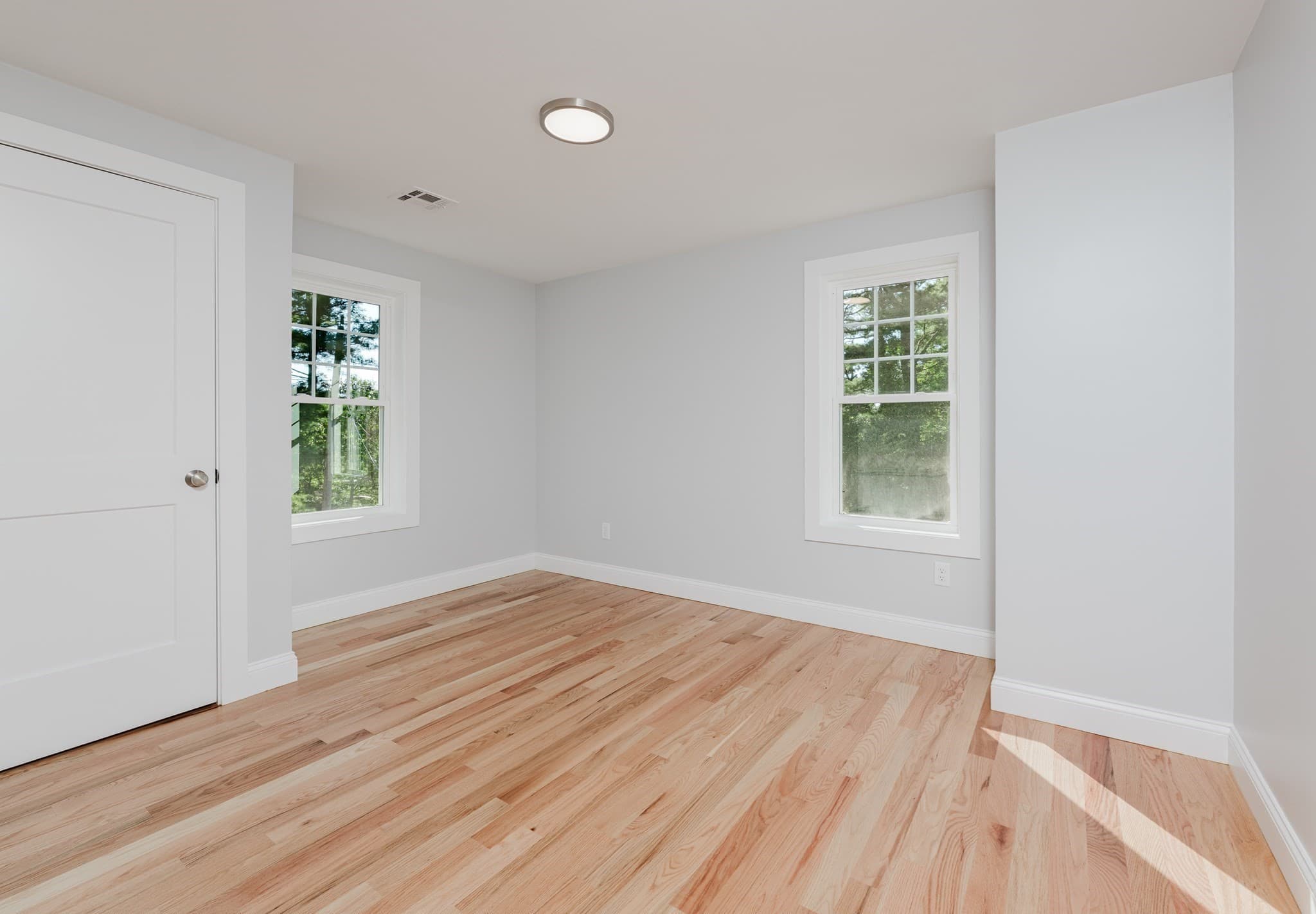 Single Family Residence at 22 Morrison St, Wareham MA 02538, Wareham, photo 17 of 27
