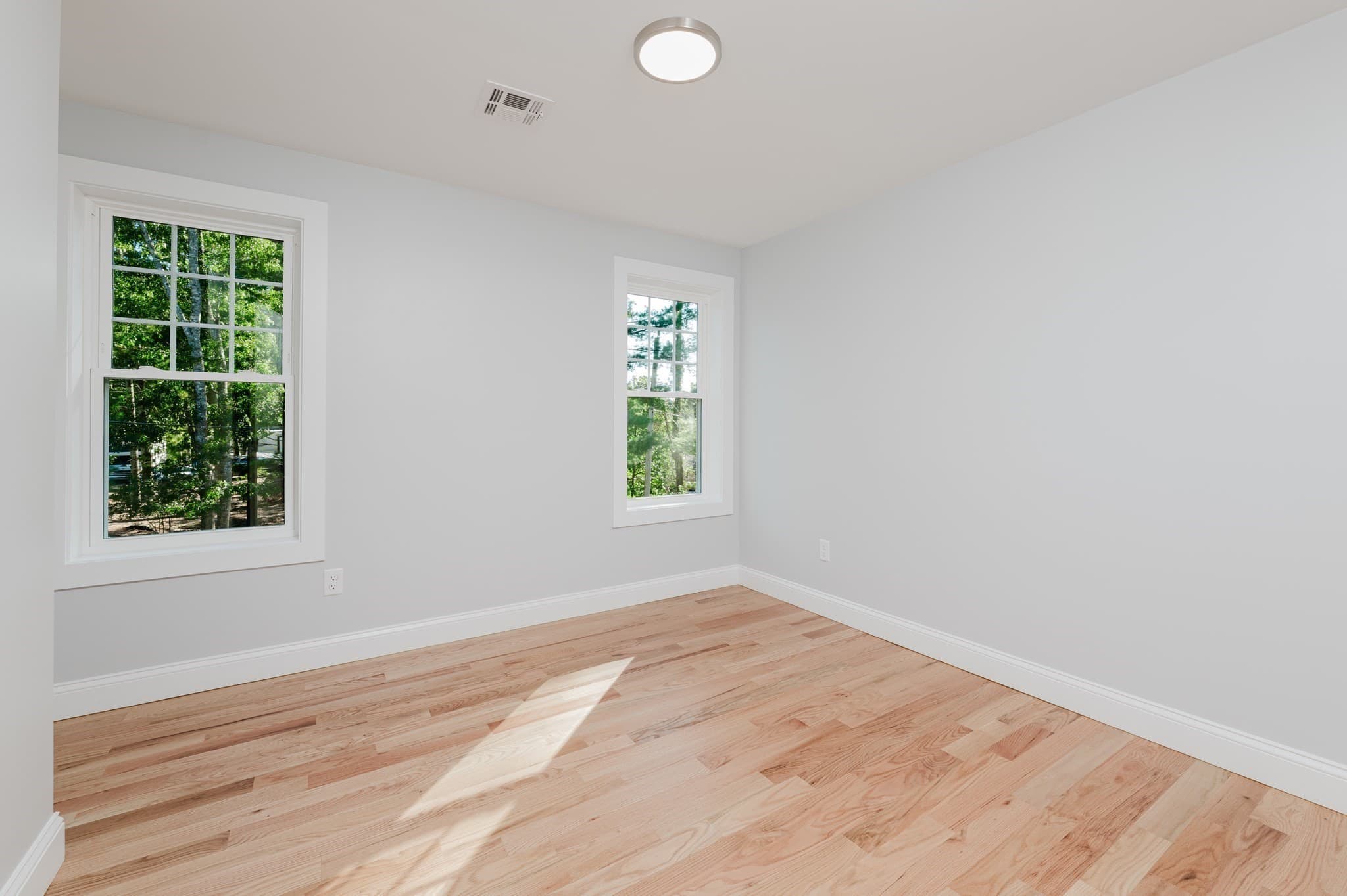 Single Family Residence at 22 Morrison St, Wareham MA 02538, Wareham, photo 16 of 27
