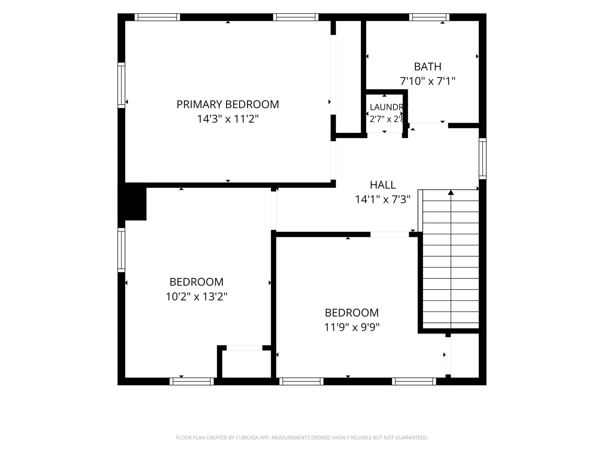 Single Family Residence at 22 Morrison St, Wareham MA 02538, Wareham, photo 26 of 27