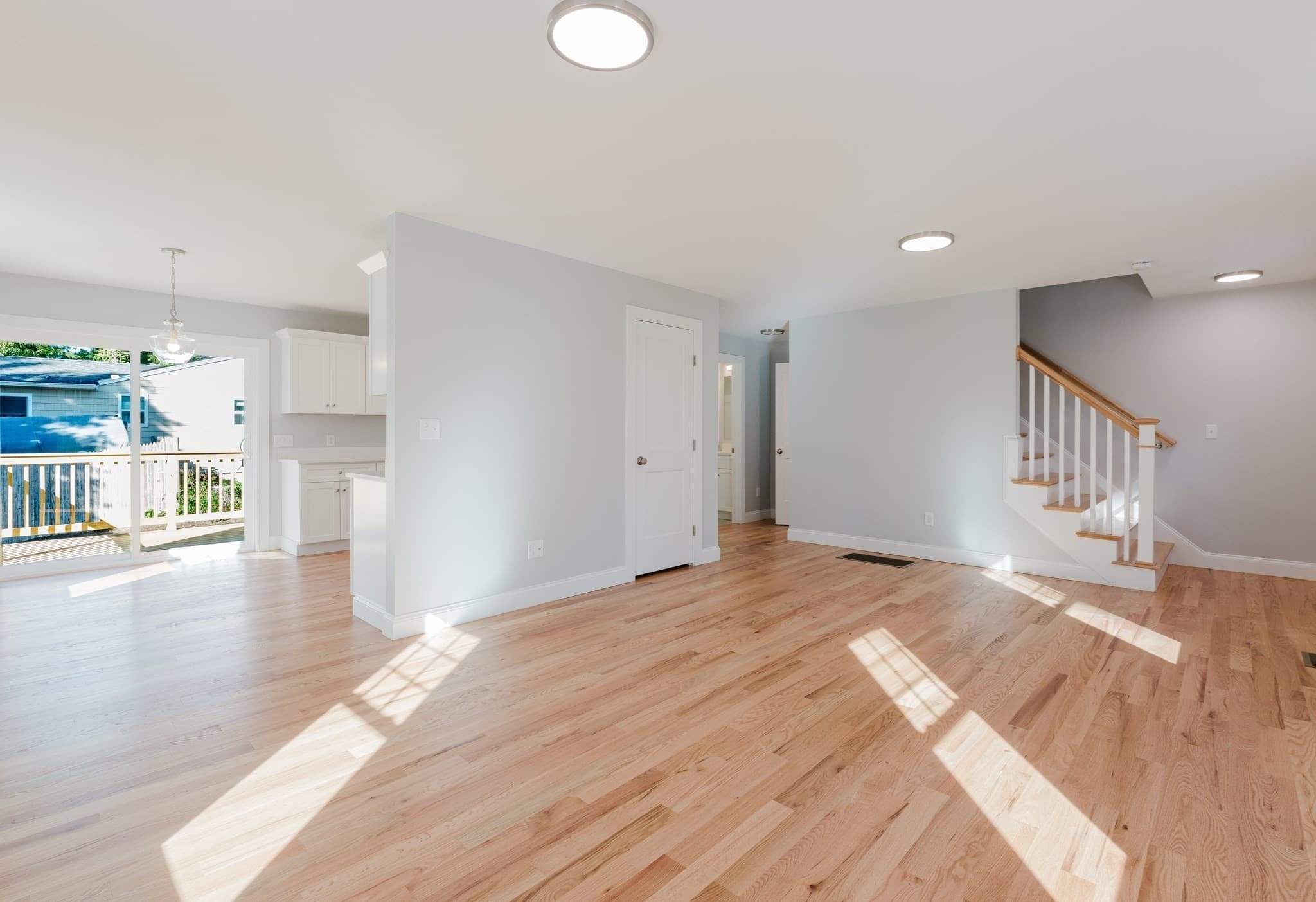 Single Family Residence at 22 Morrison St, Wareham MA 02538, Wareham, photo 7 of 27