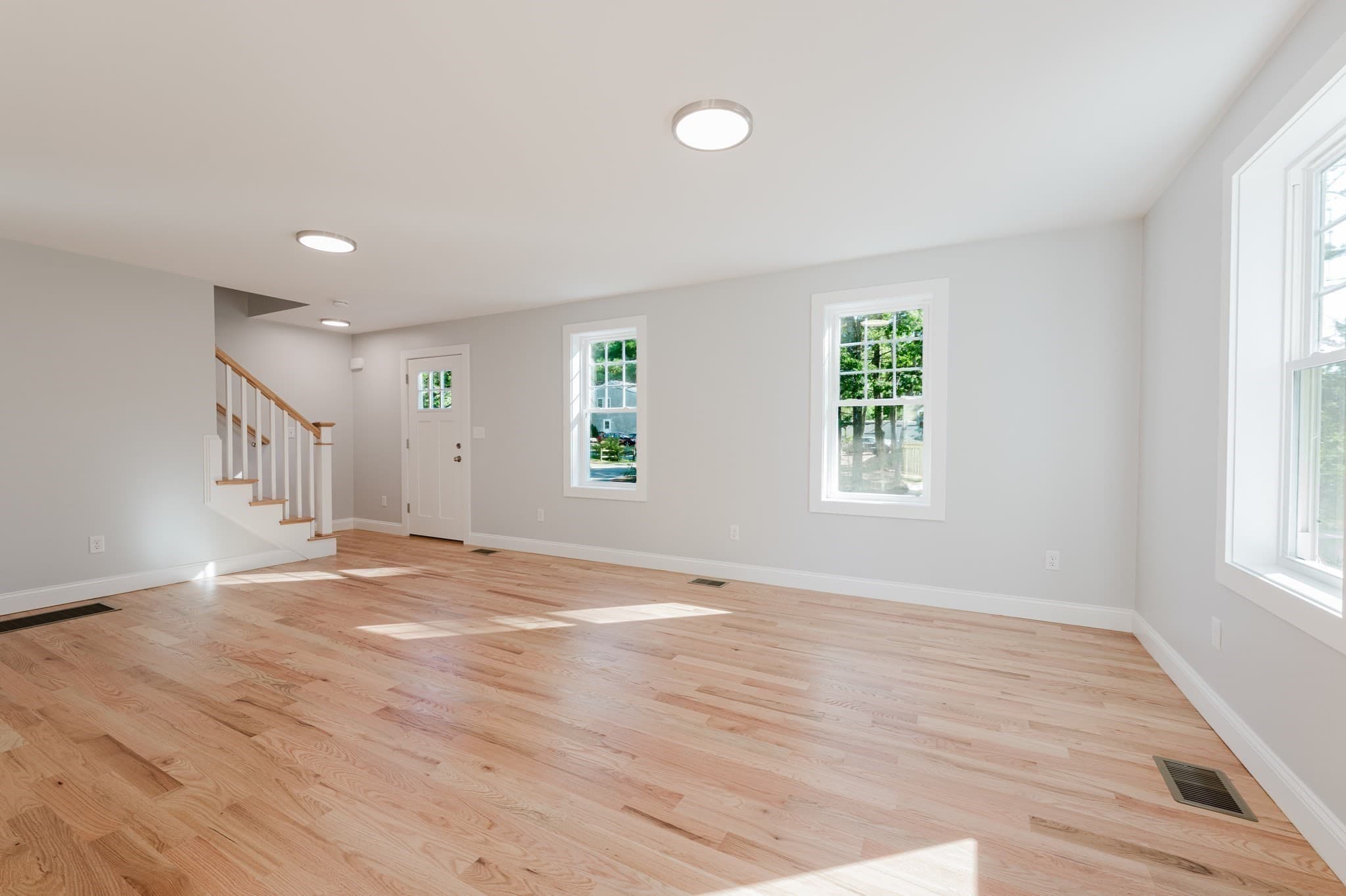 Single Family Residence at 22 Morrison St, Wareham MA 02538, Wareham, photo 5 of 27