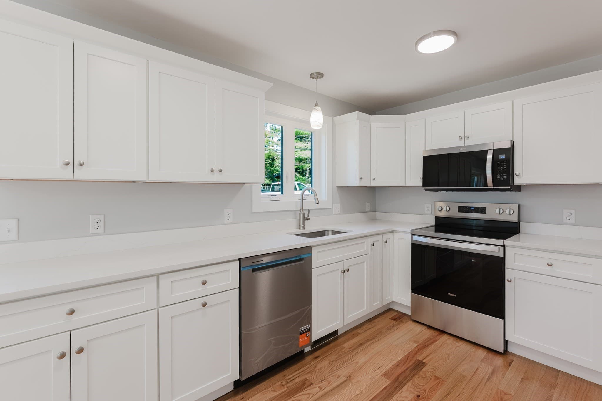 Single Family Residence at 22 Morrison St, Wareham MA 02538, Wareham, photo 10 of 27