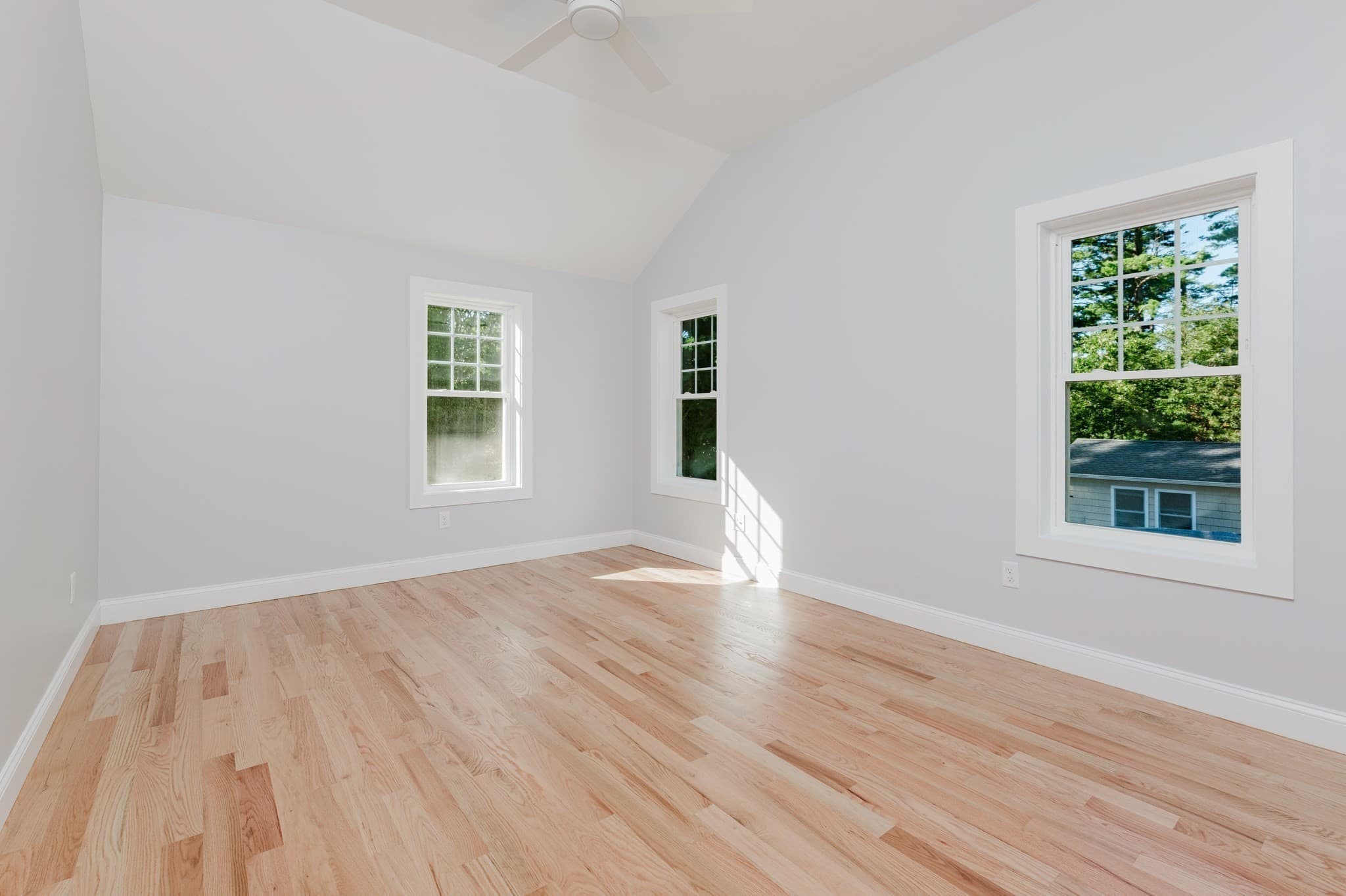 Single Family Residence at 22 Morrison St, Wareham MA 02538, Wareham, photo 14 of 27