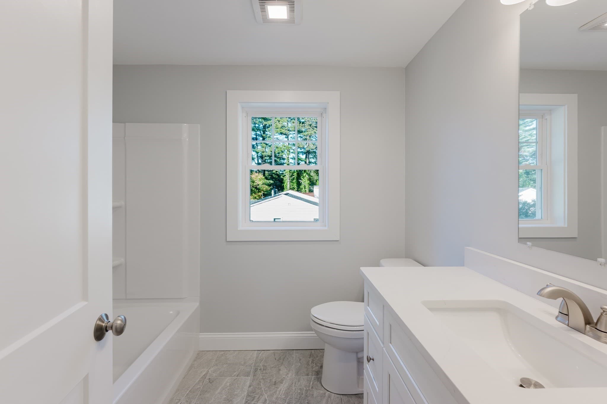 Single Family Residence at 22 Morrison St, Wareham MA 02538, Wareham, photo 15 of 27