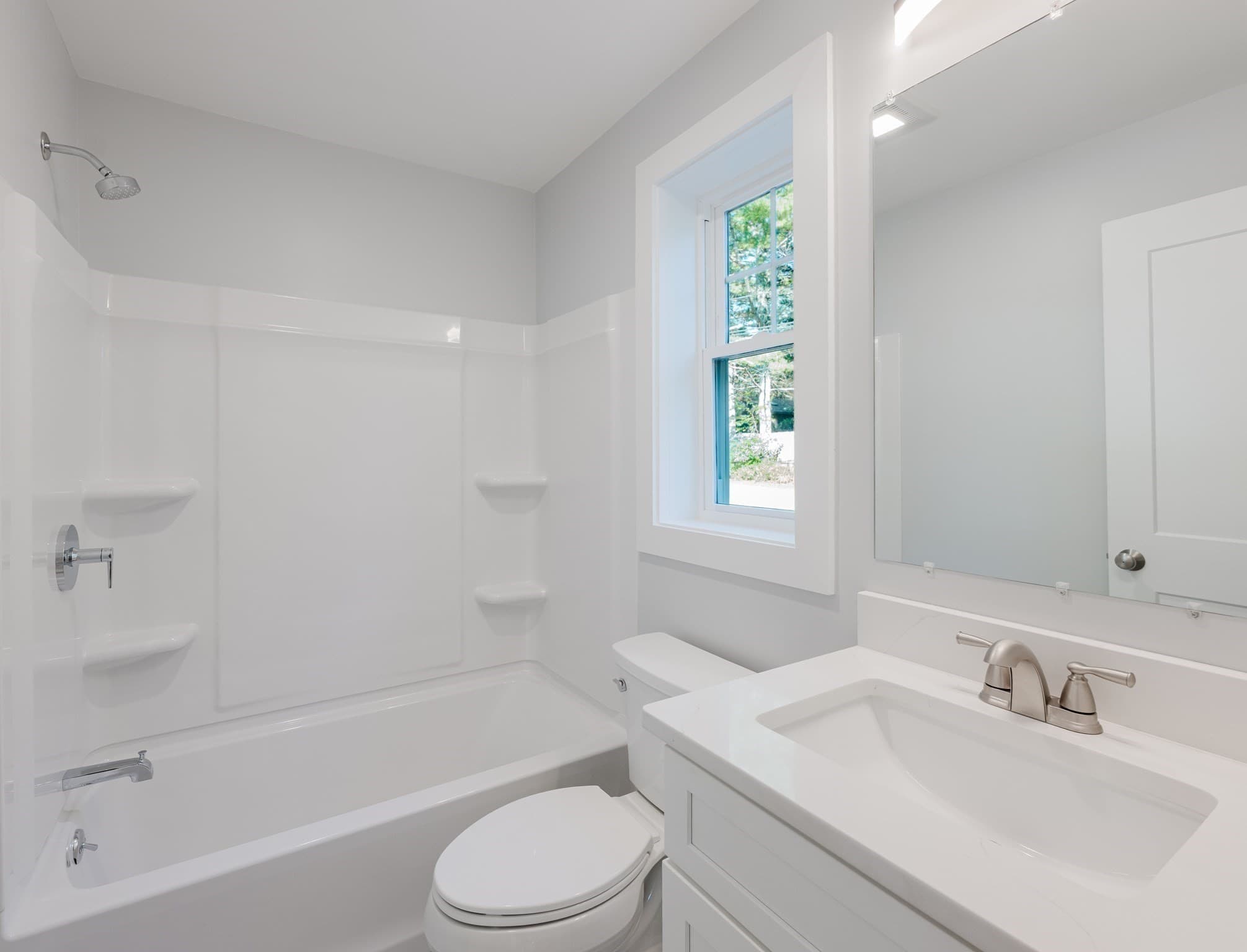 Single Family Residence at 22 Morrison St, Wareham MA 02538, Wareham, photo 11 of 27