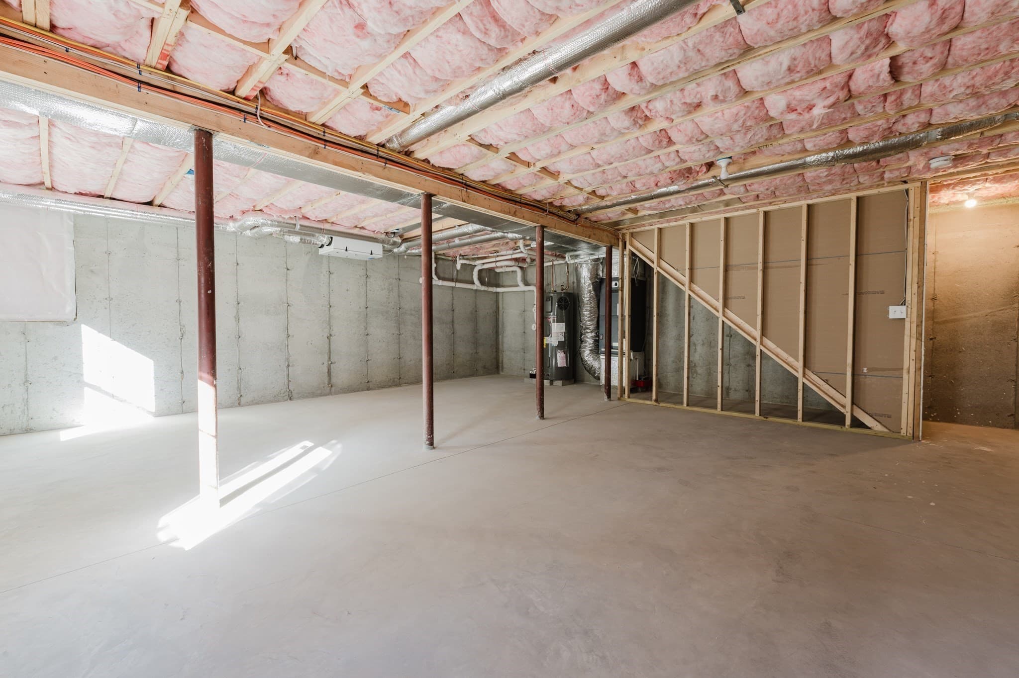 Single Family Residence at 22 Morrison St, Wareham MA 02538, Wareham, photo 19 of 27