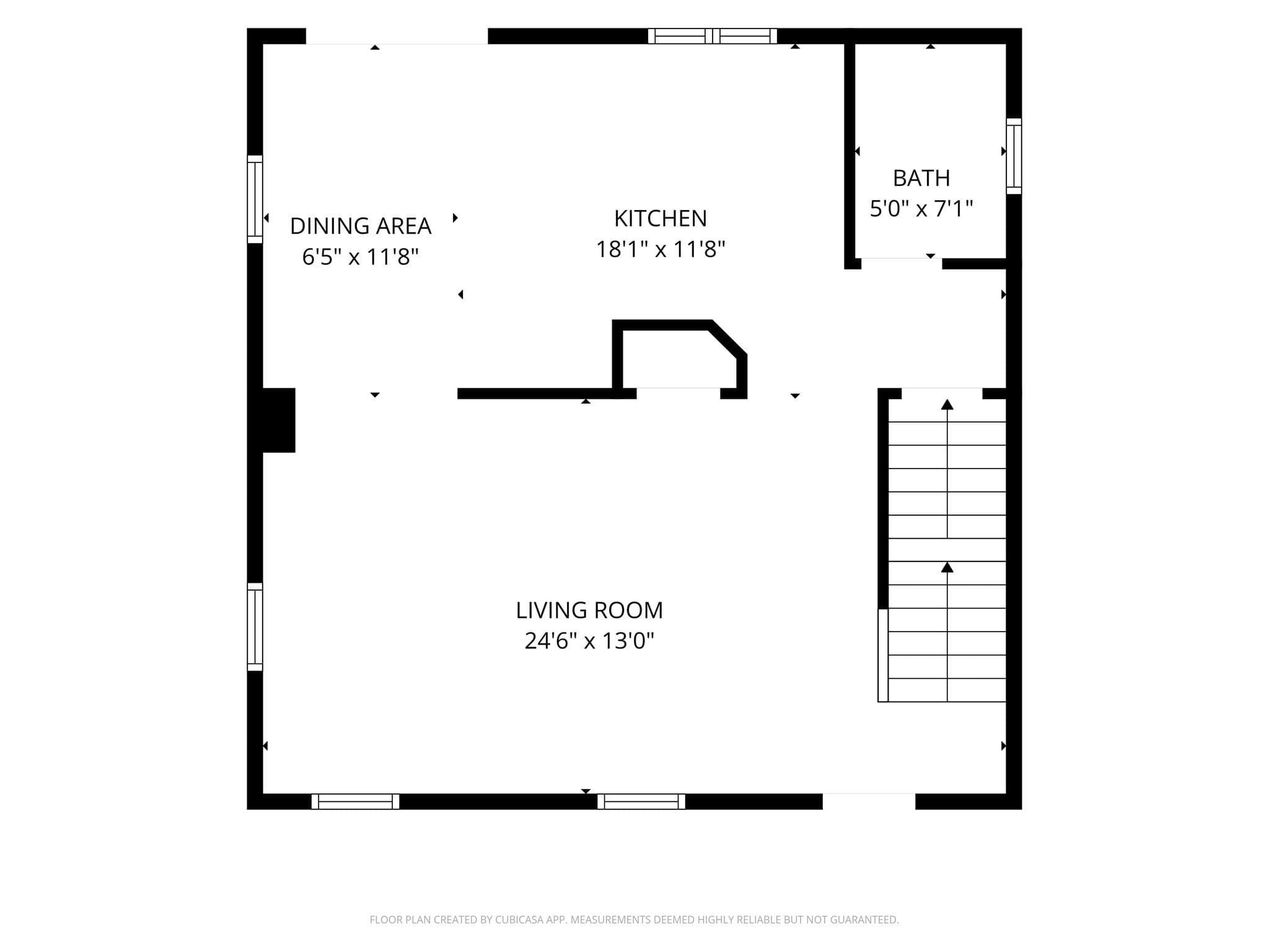 Single Family Residence at 22 Morrison St, Wareham MA 02538, Wareham, photo 25 of 27