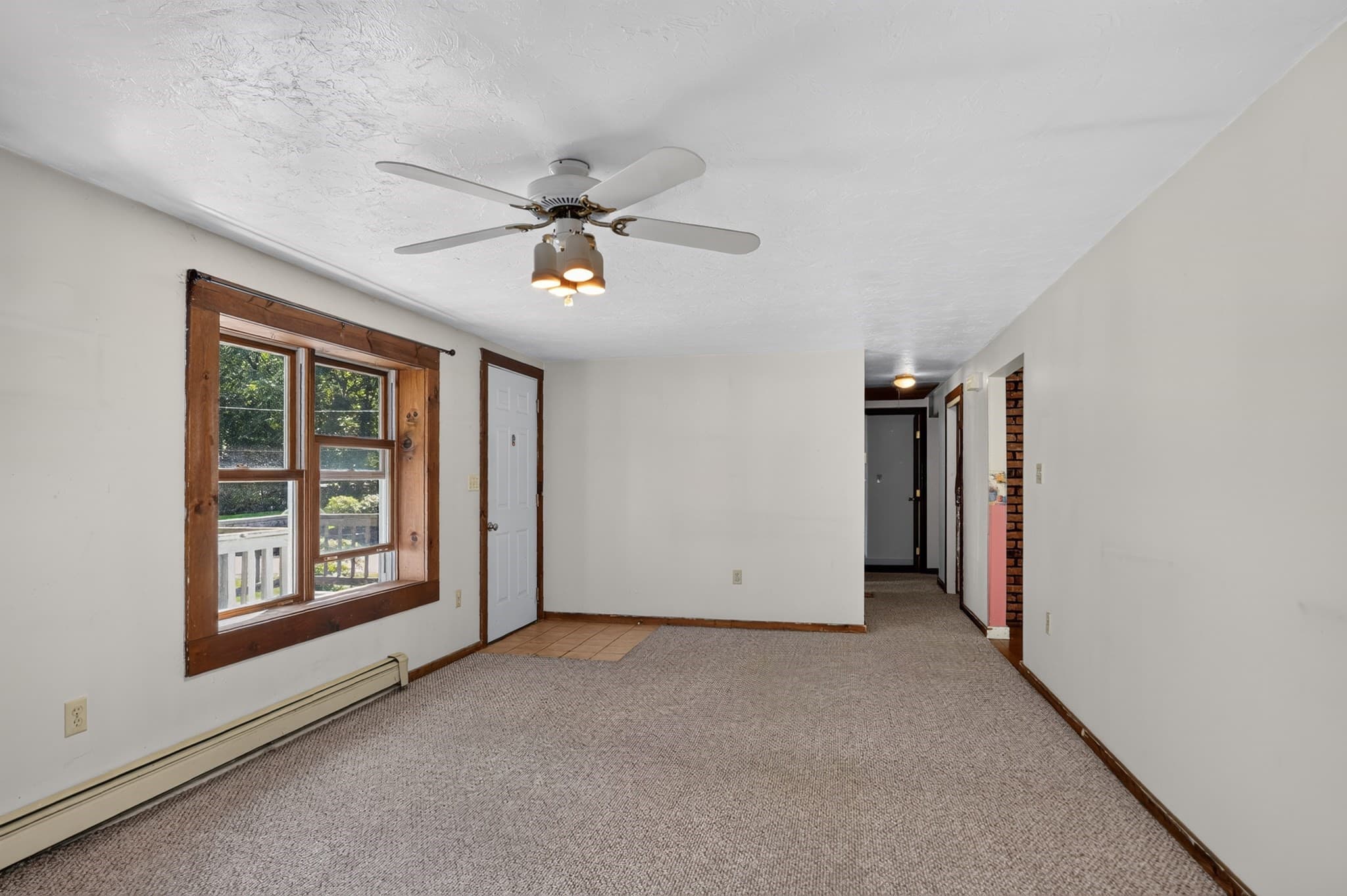 Single Family Residence at 68 School St, Upton MA 01568, Upton, photo 6 of 24