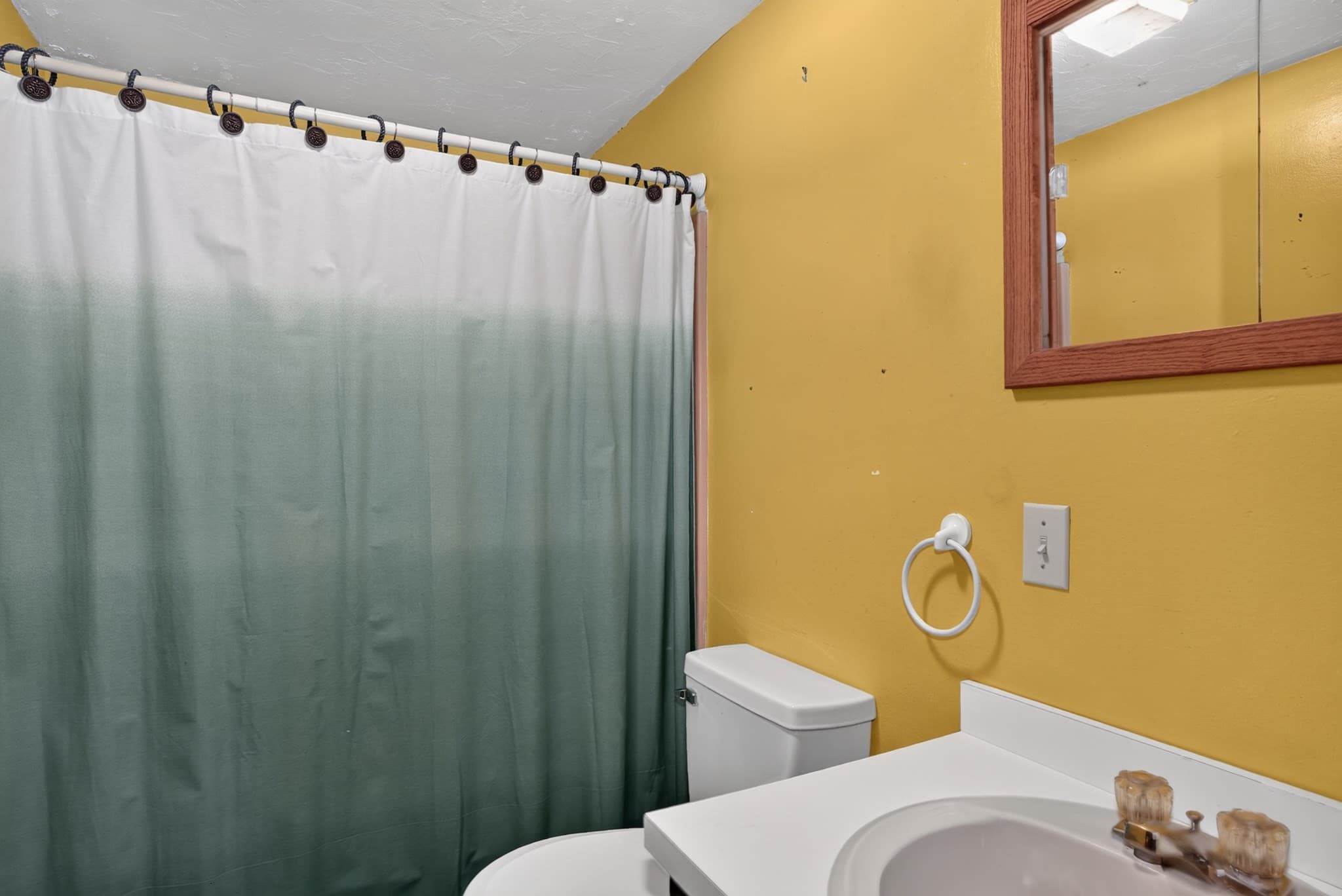 Single Family Residence at 68 School St, Upton MA 01568, Upton, photo 16 of 24