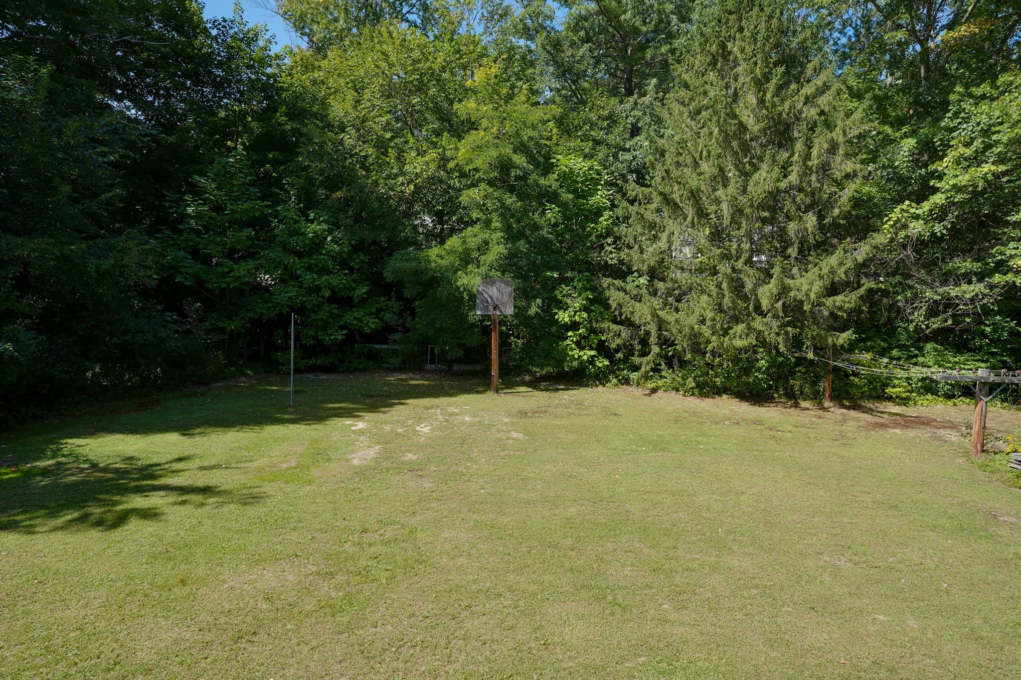 Single Family Residence at 68 School St, Upton MA 01568, Upton, photo 22 of 24