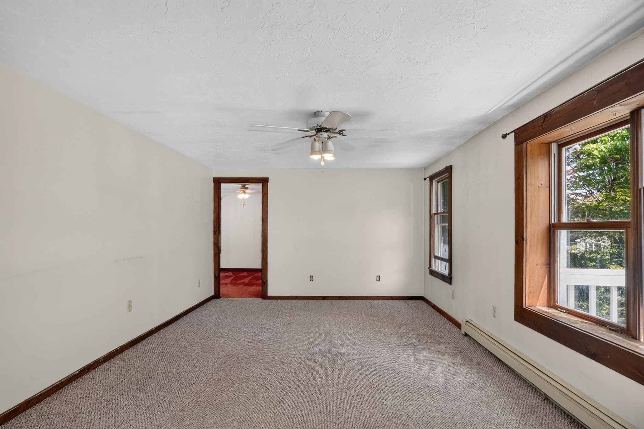 Single Family Residence at 68 School St, Upton MA 01568, Upton, photo 5 of 24