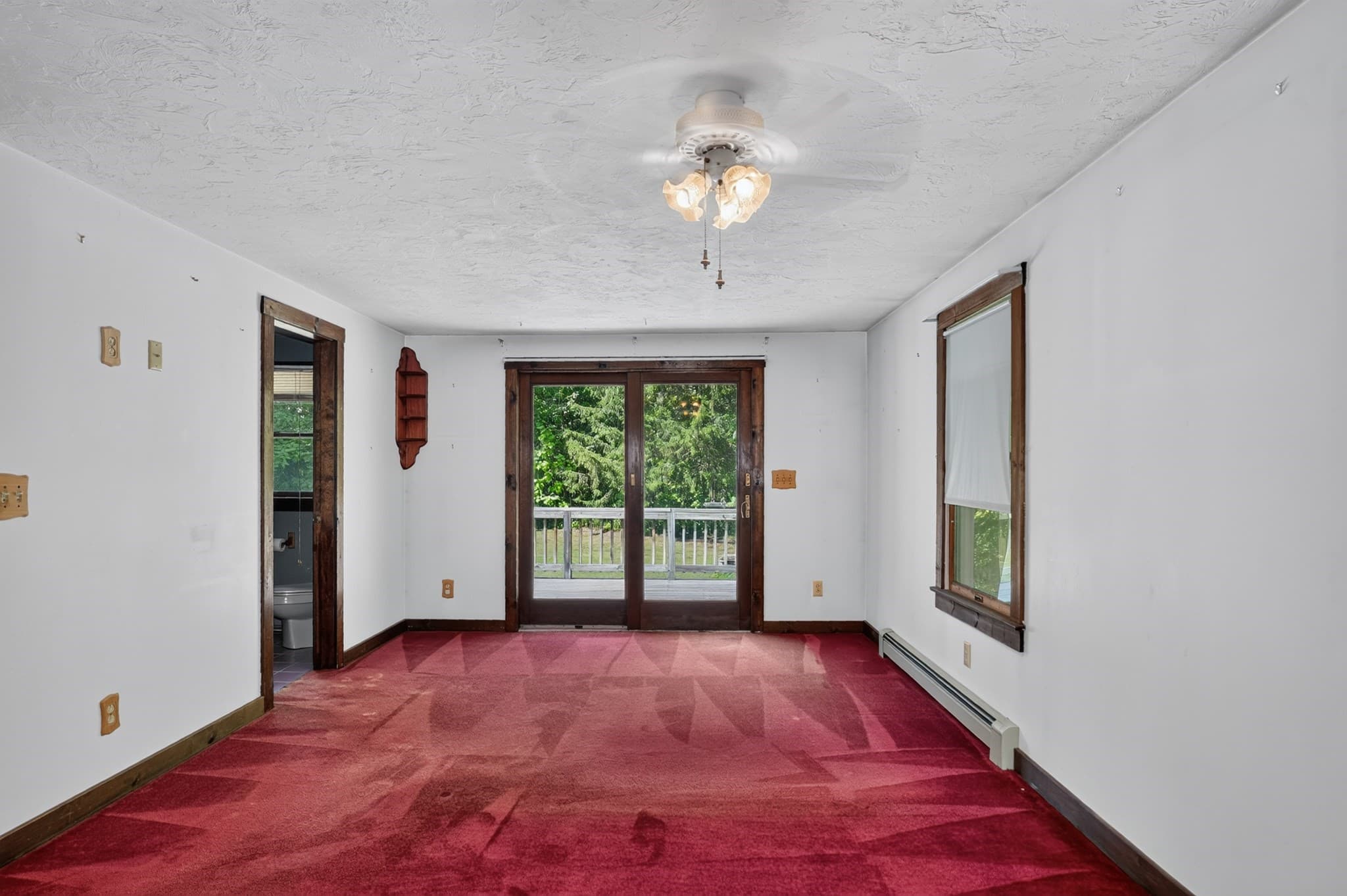 Single Family Residence at 68 School St, Upton MA 01568, Upton, photo 10 of 24