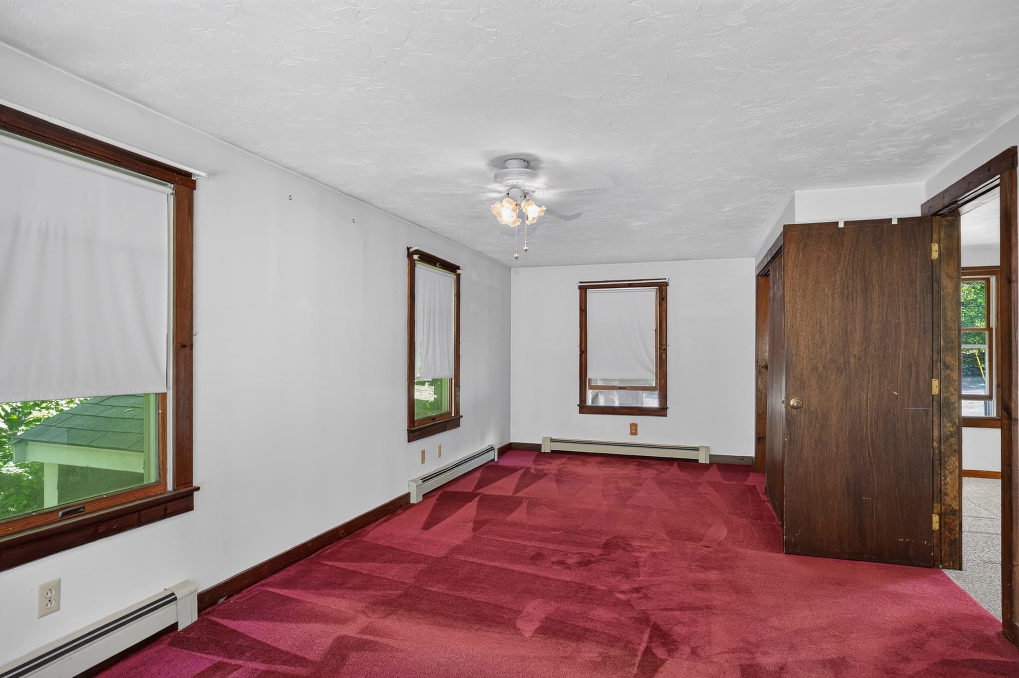 Single Family Residence at 68 School St, Upton MA 01568, Upton, photo 11 of 24
