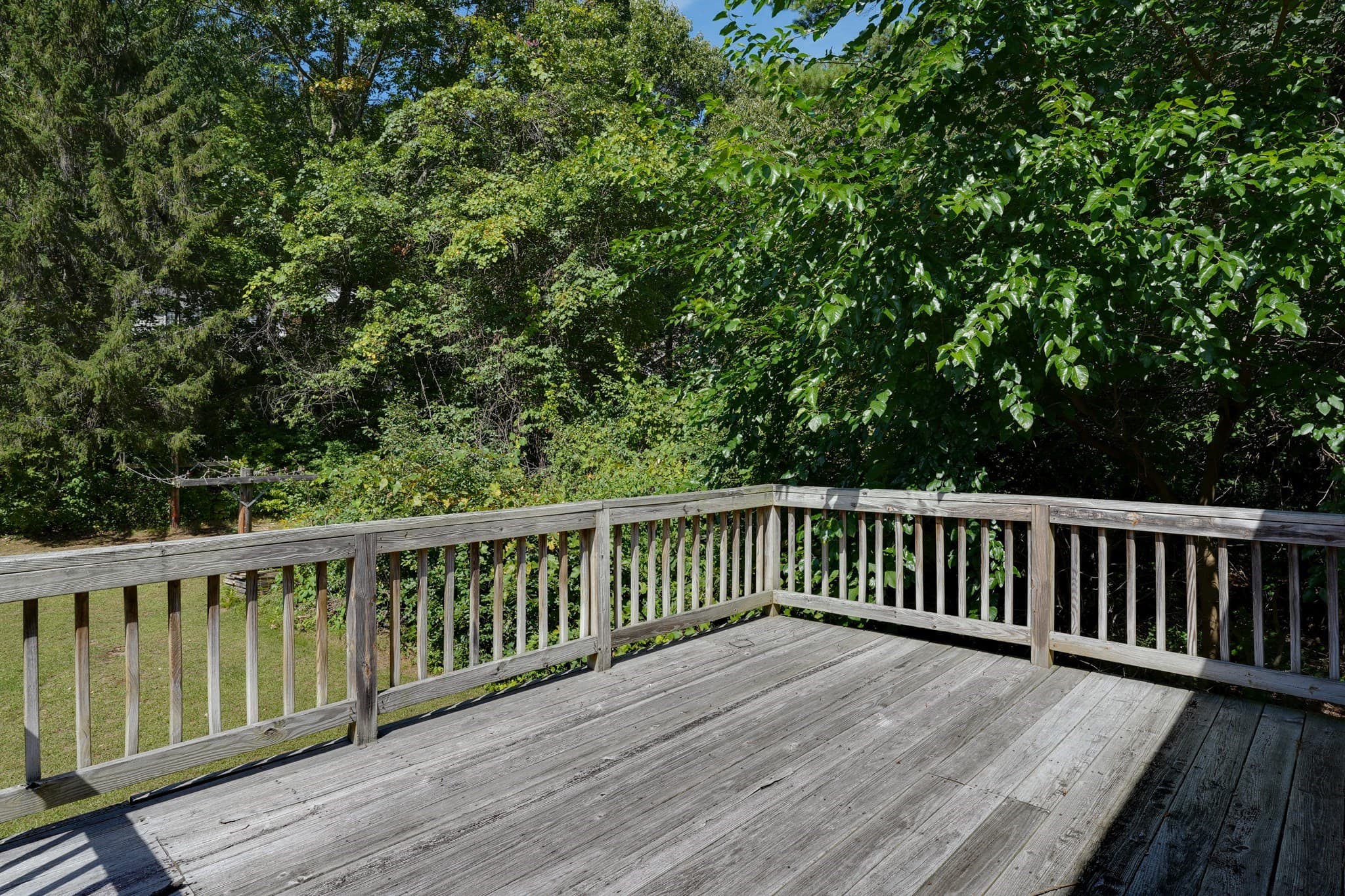 Single Family Residence at 68 School St, Upton MA 01568, Upton, photo 19 of 24