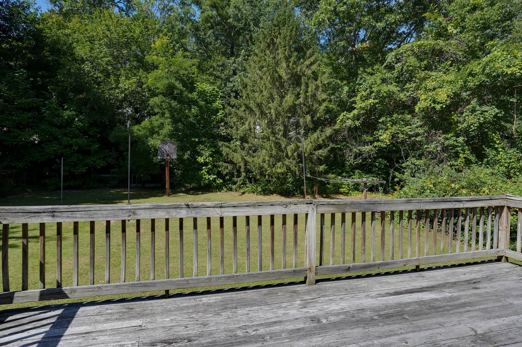 Single Family Residence at 68 School St, Upton MA 01568, Upton, photo 21 of 24