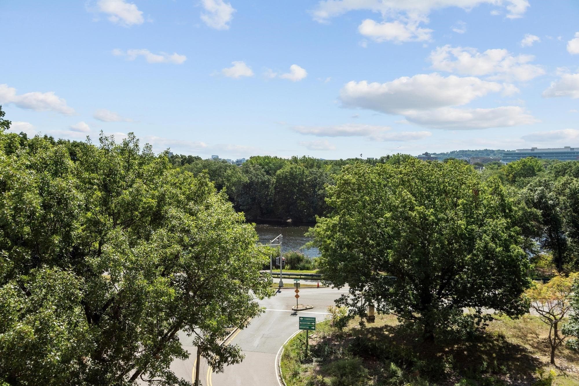 Condominium at 199 Coolidge Ave # 312, Watertown MA 02472, Watertown, photo 27 of 35