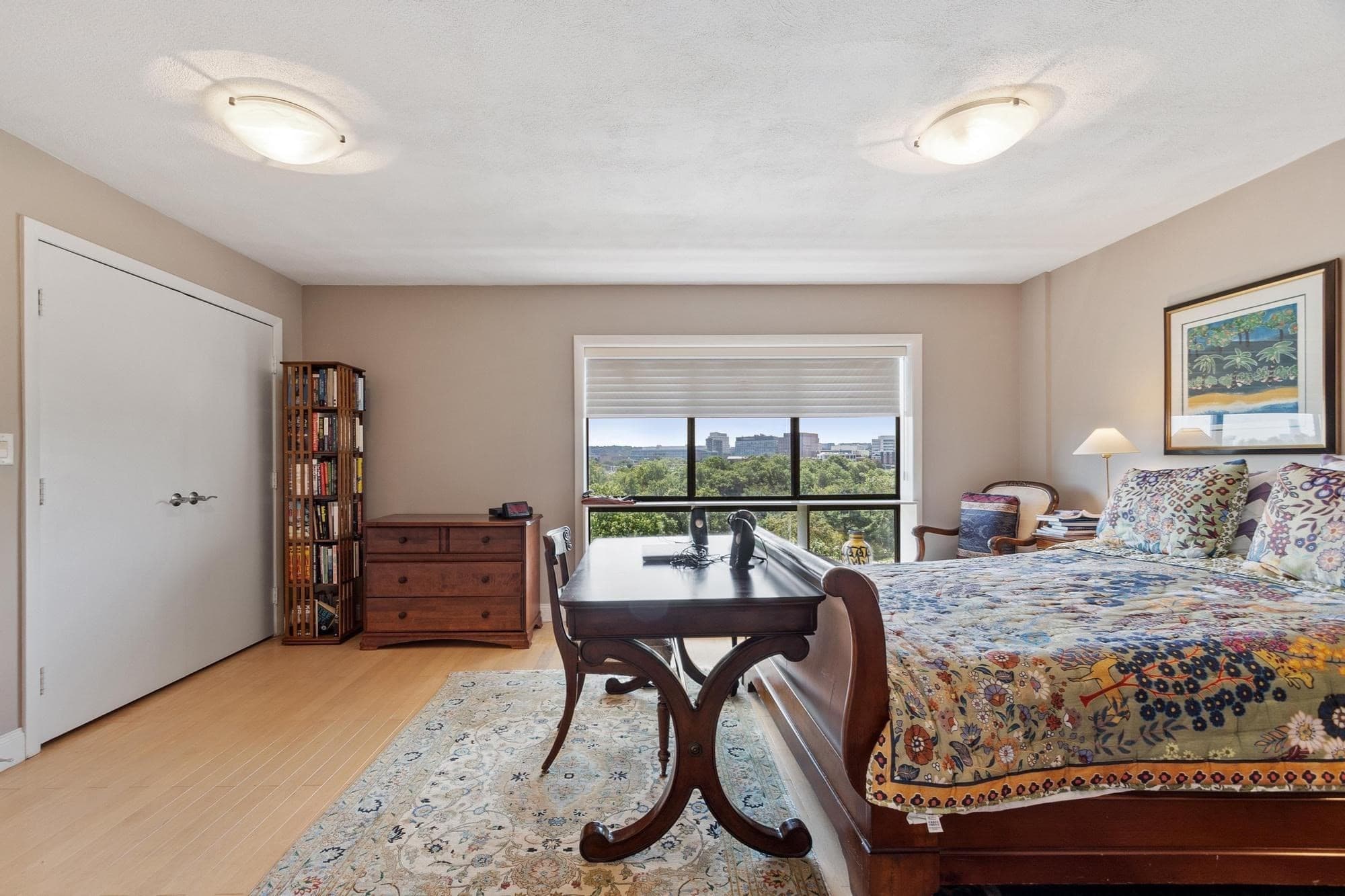 Condominium at 199 Coolidge Ave # 312, Watertown MA 02472, Watertown, photo 17 of 35