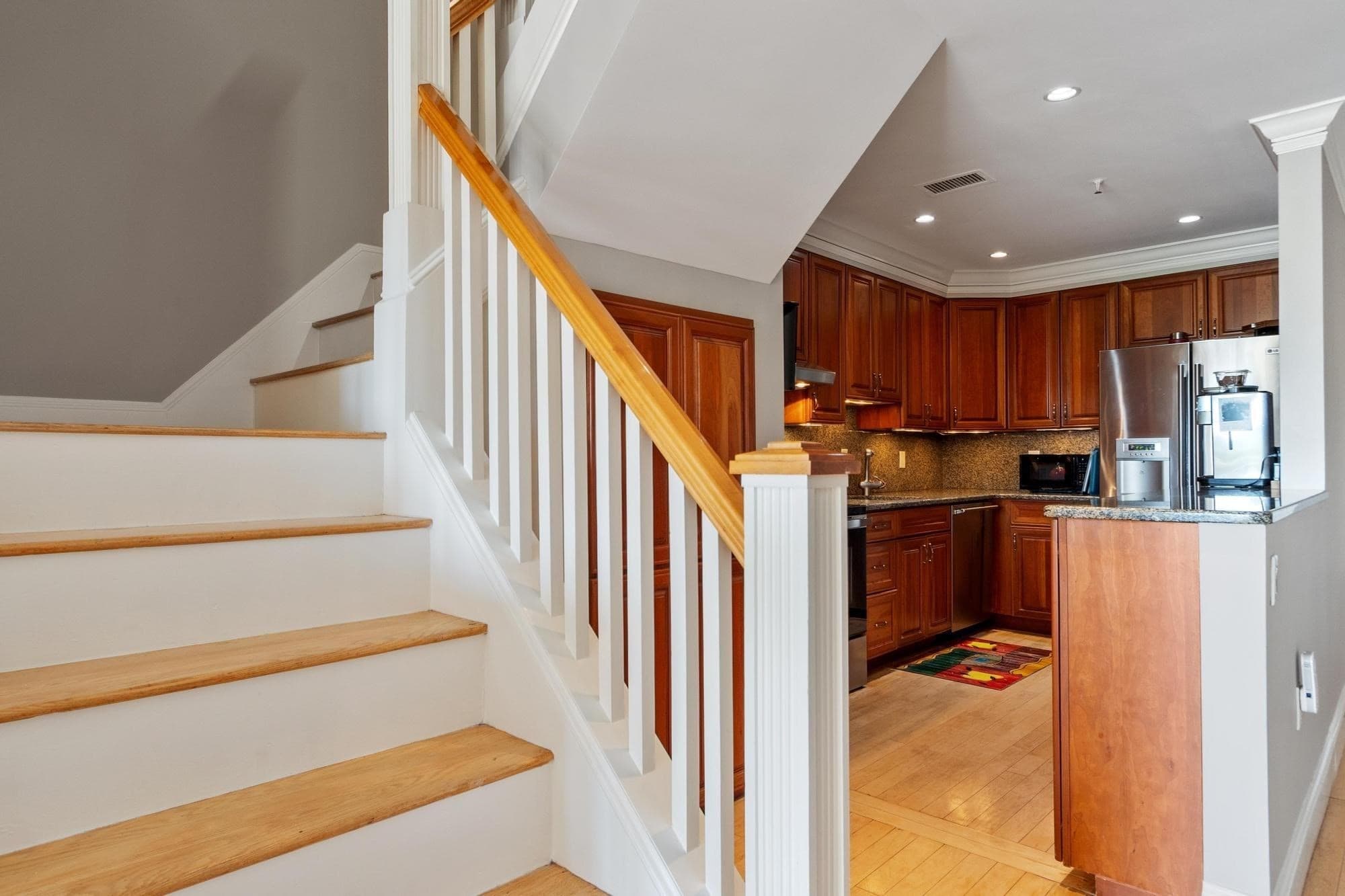 Condominium at 199 Coolidge Ave # 312, Watertown MA 02472, Watertown, photo 16 of 35