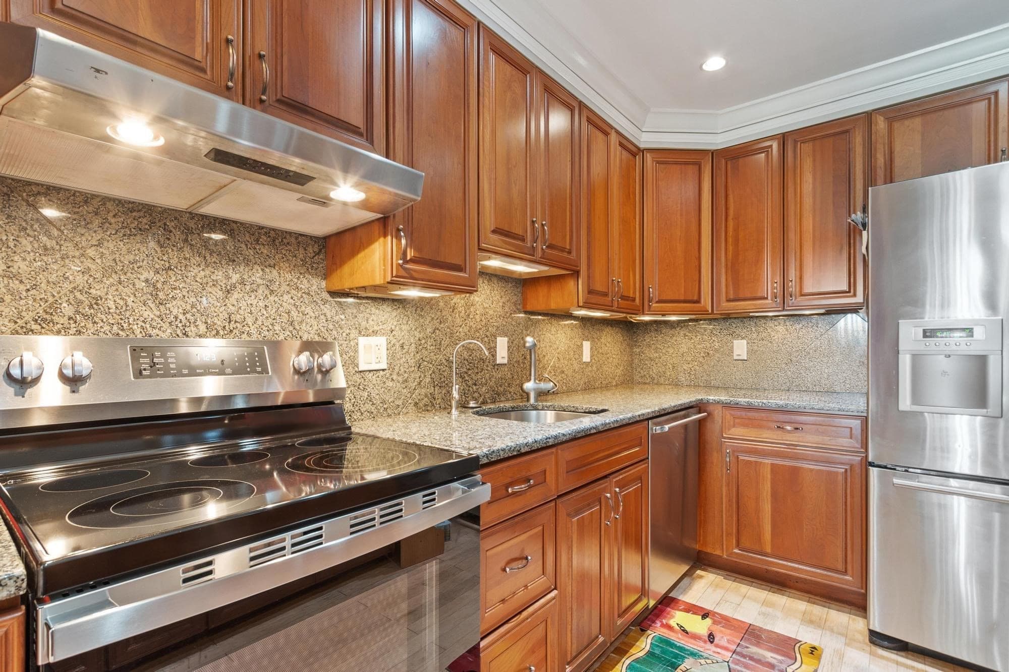 Condominium at 199 Coolidge Ave # 312, Watertown MA 02472, Watertown, photo 12 of 35
