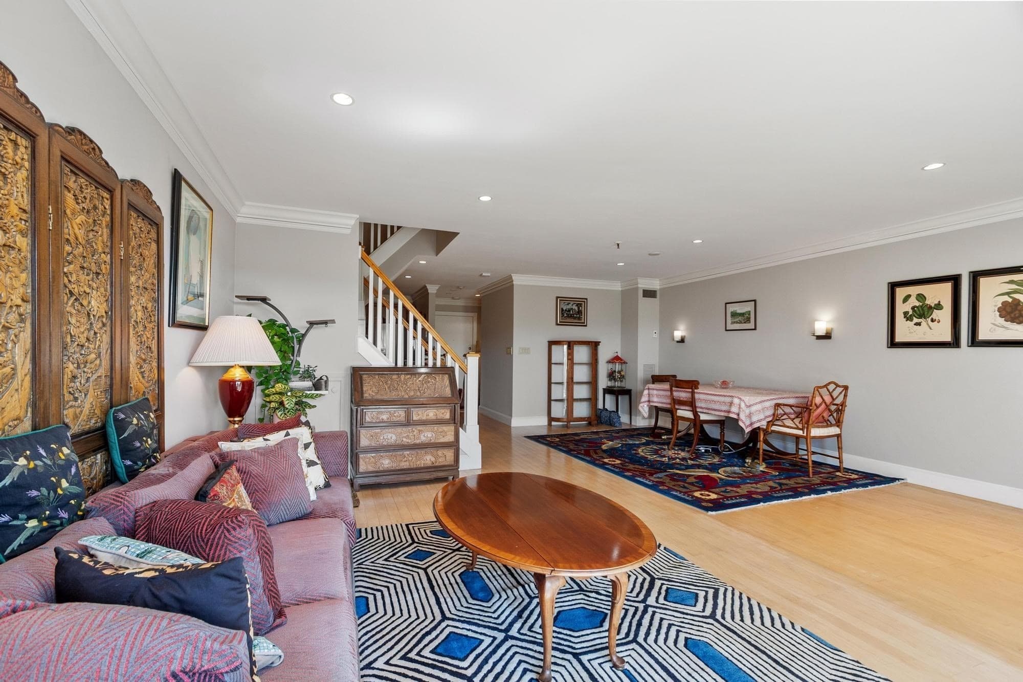 Condominium at 199 Coolidge Ave # 312, Watertown MA 02472, Watertown, photo 9 of 35