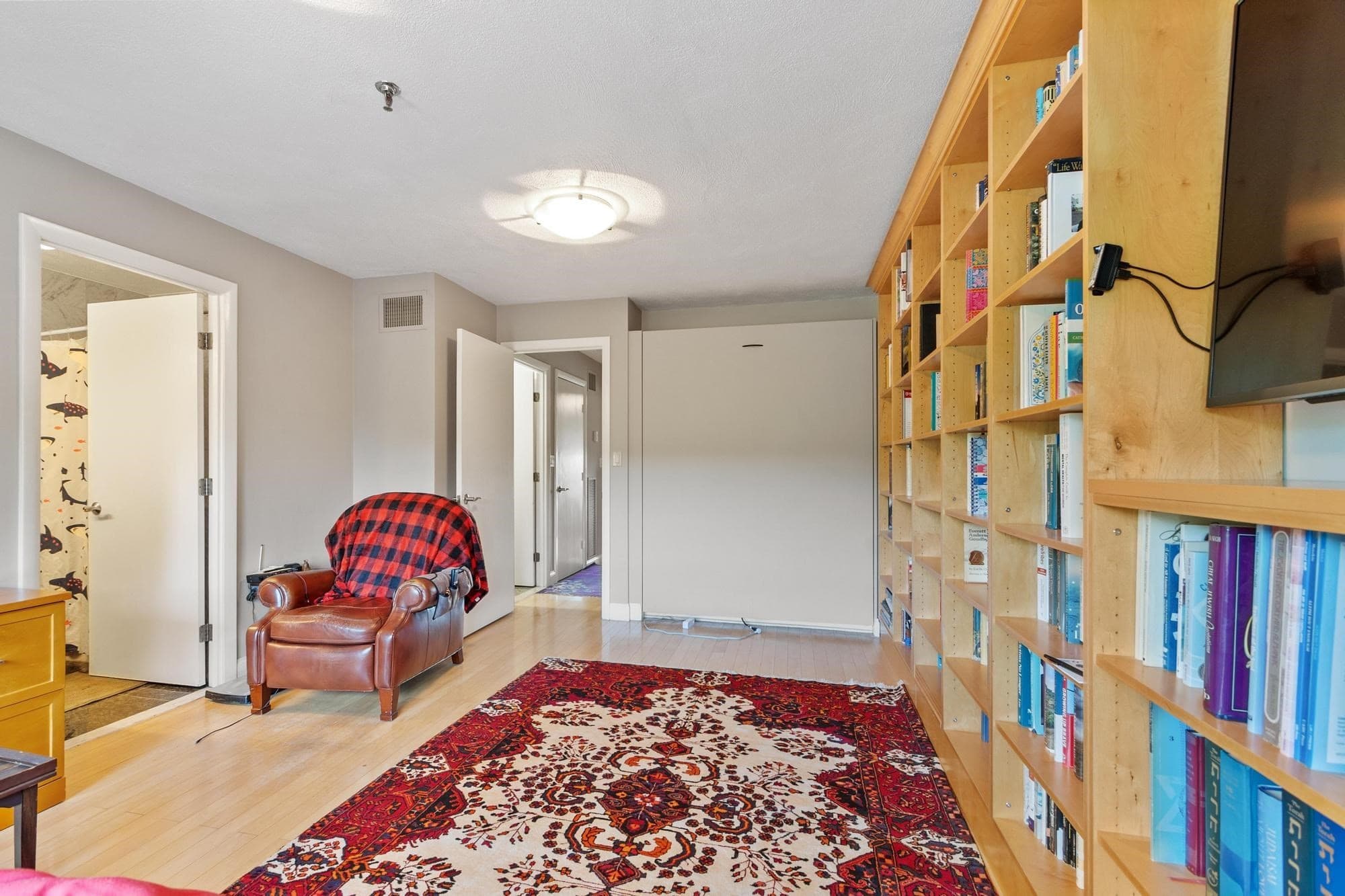 Condominium at 199 Coolidge Ave # 312, Watertown MA 02472, Watertown, photo 24 of 35