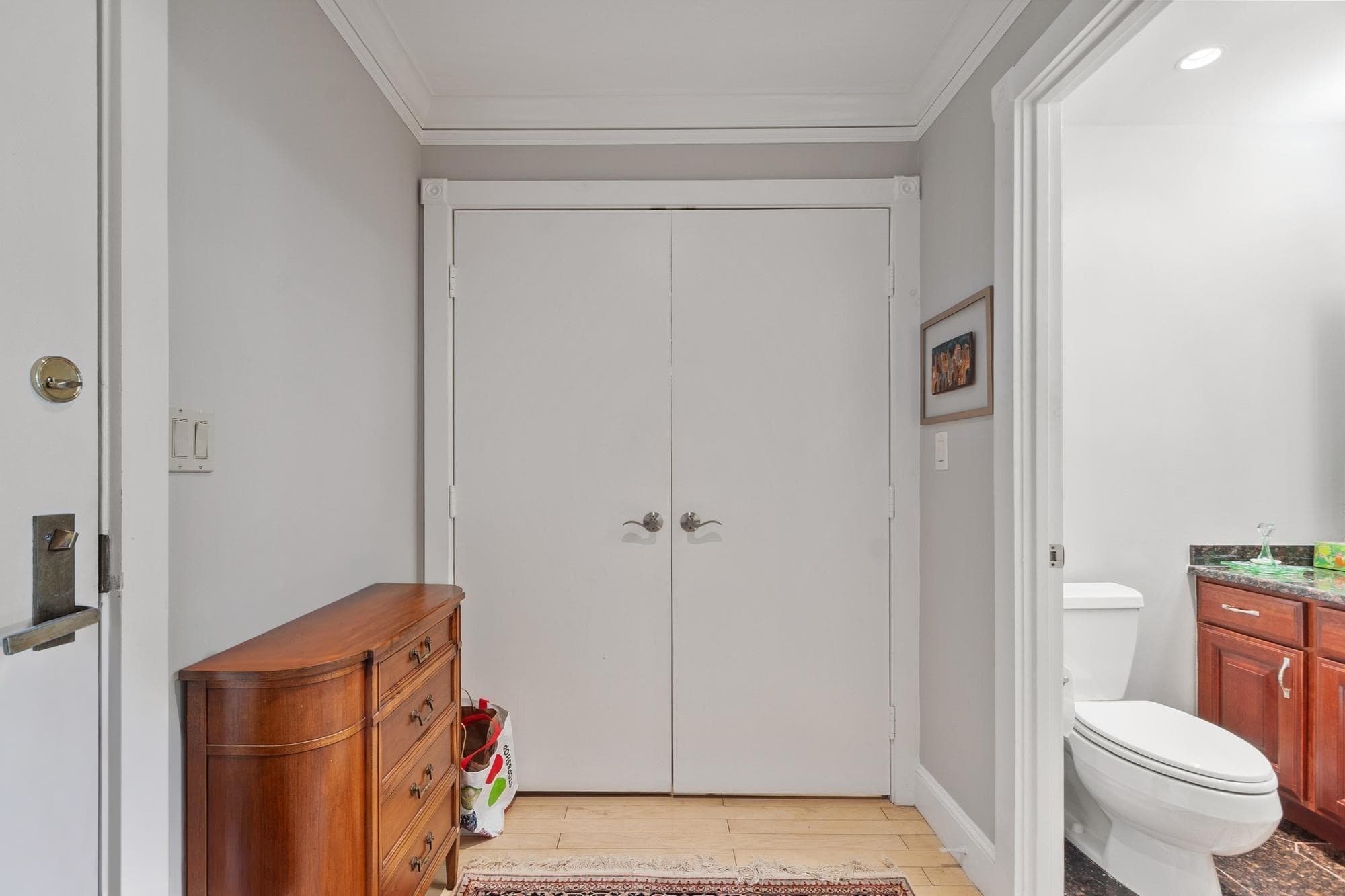 Condominium at 199 Coolidge Ave # 312, Watertown MA 02472, Watertown, photo 14 of 35