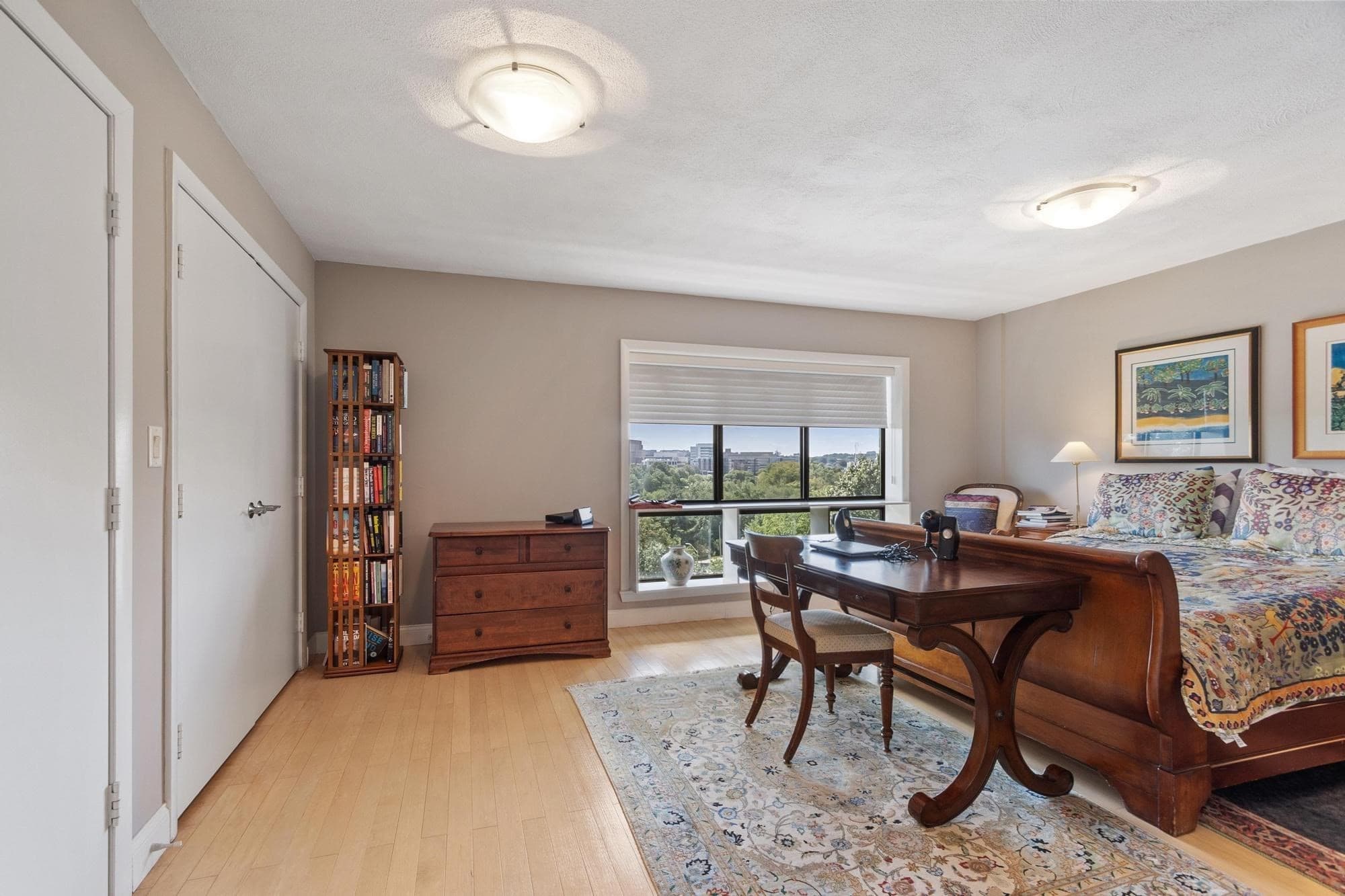 Condominium at 199 Coolidge Ave # 312, Watertown MA 02472, Watertown, photo 18 of 35