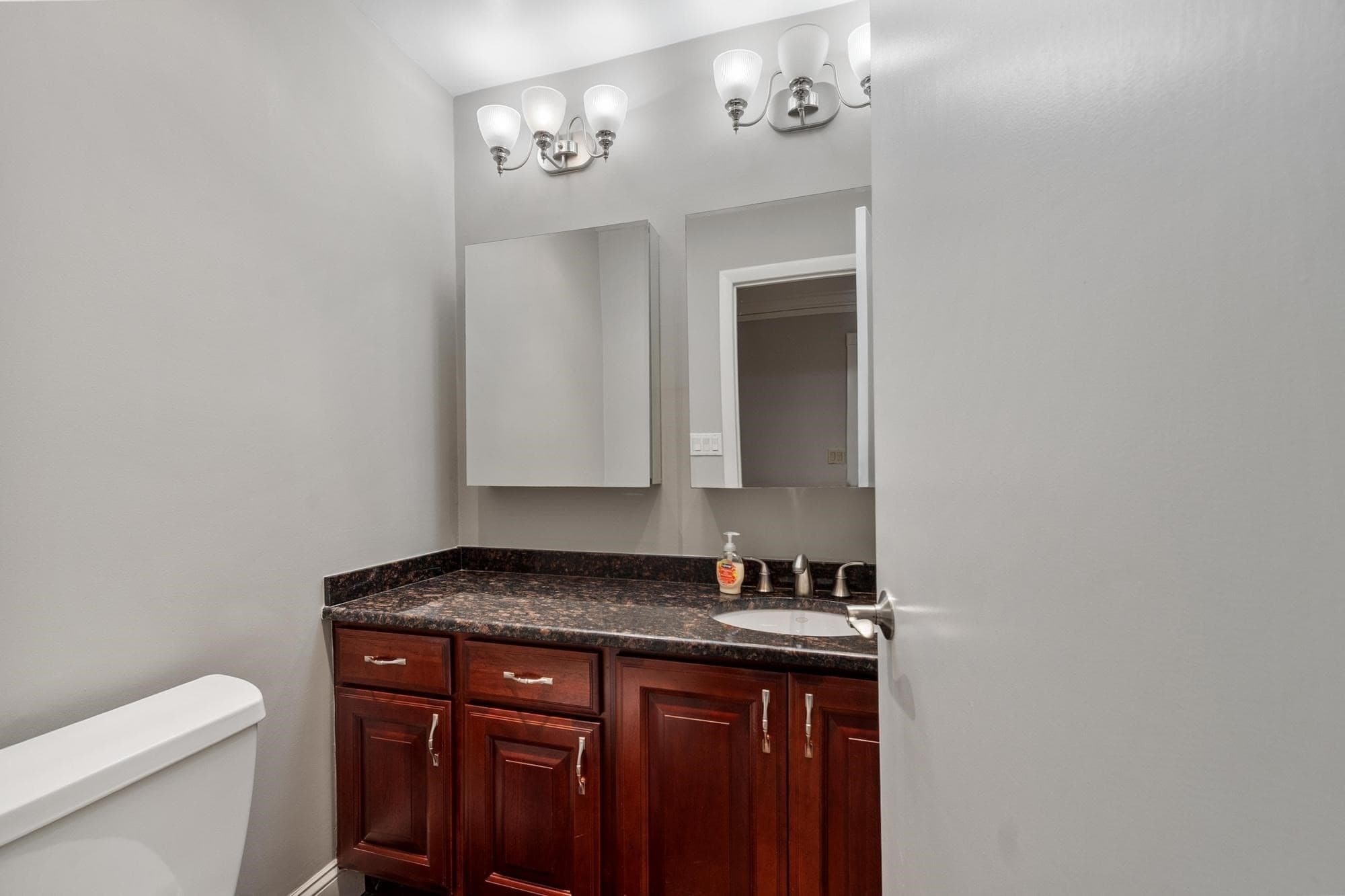 Condominium at 199 Coolidge Ave # 312, Watertown MA 02472, Watertown, photo 15 of 35