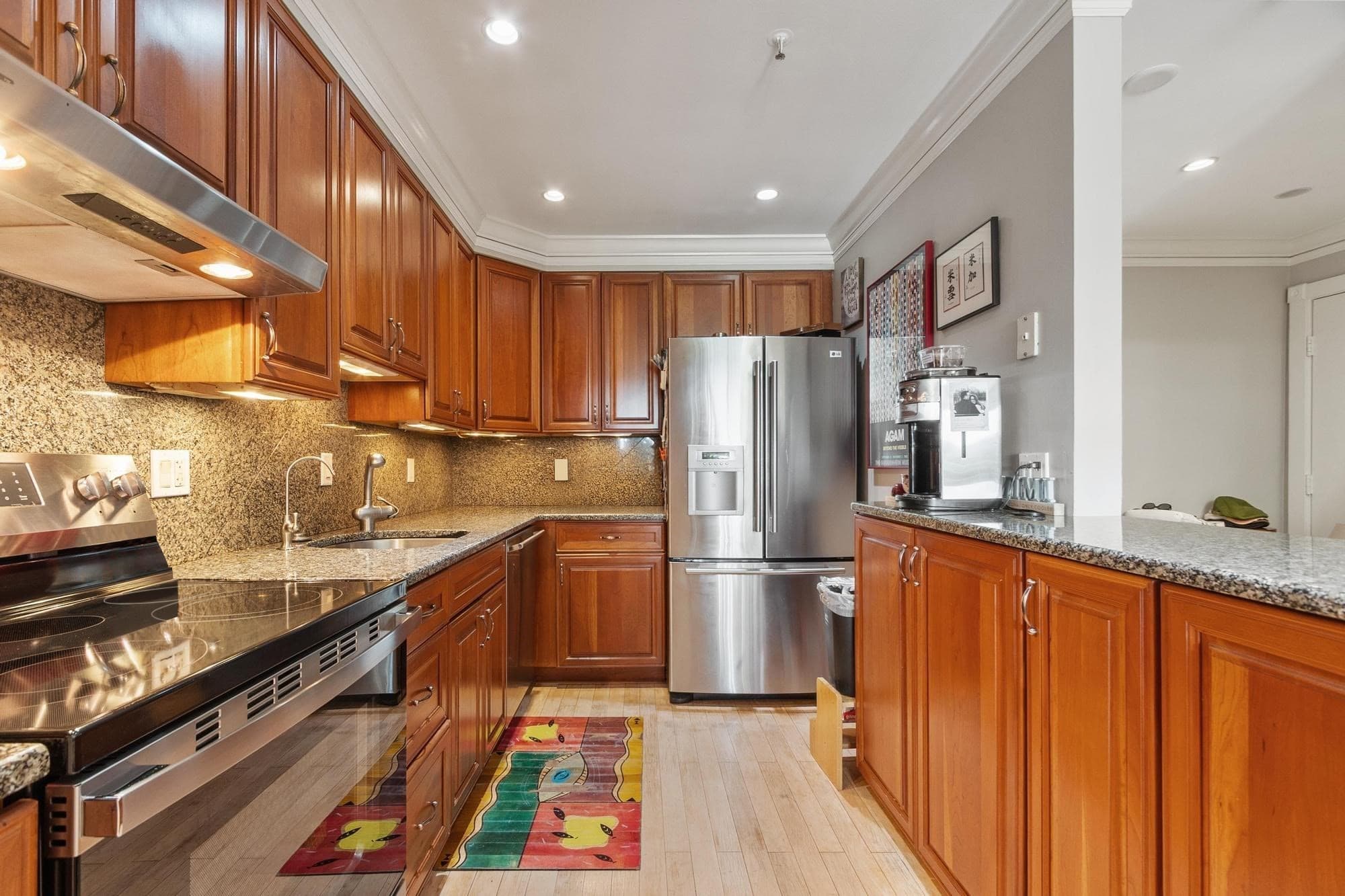 Condominium at 199 Coolidge Ave # 312, Watertown MA 02472, Watertown, photo 11 of 35