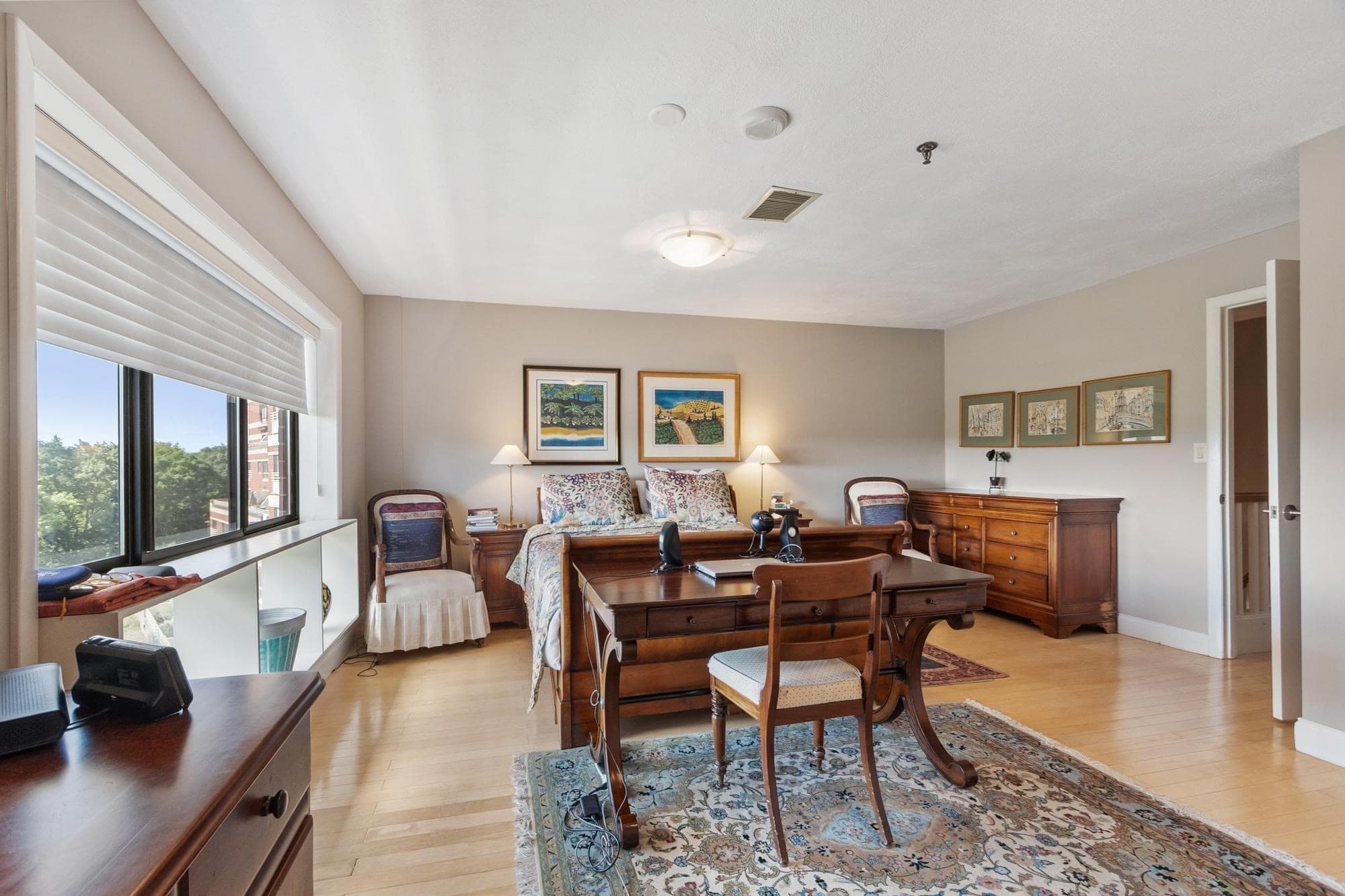 Condominium at 199 Coolidge Ave # 312, Watertown MA 02472, Watertown, photo 19 of 35
