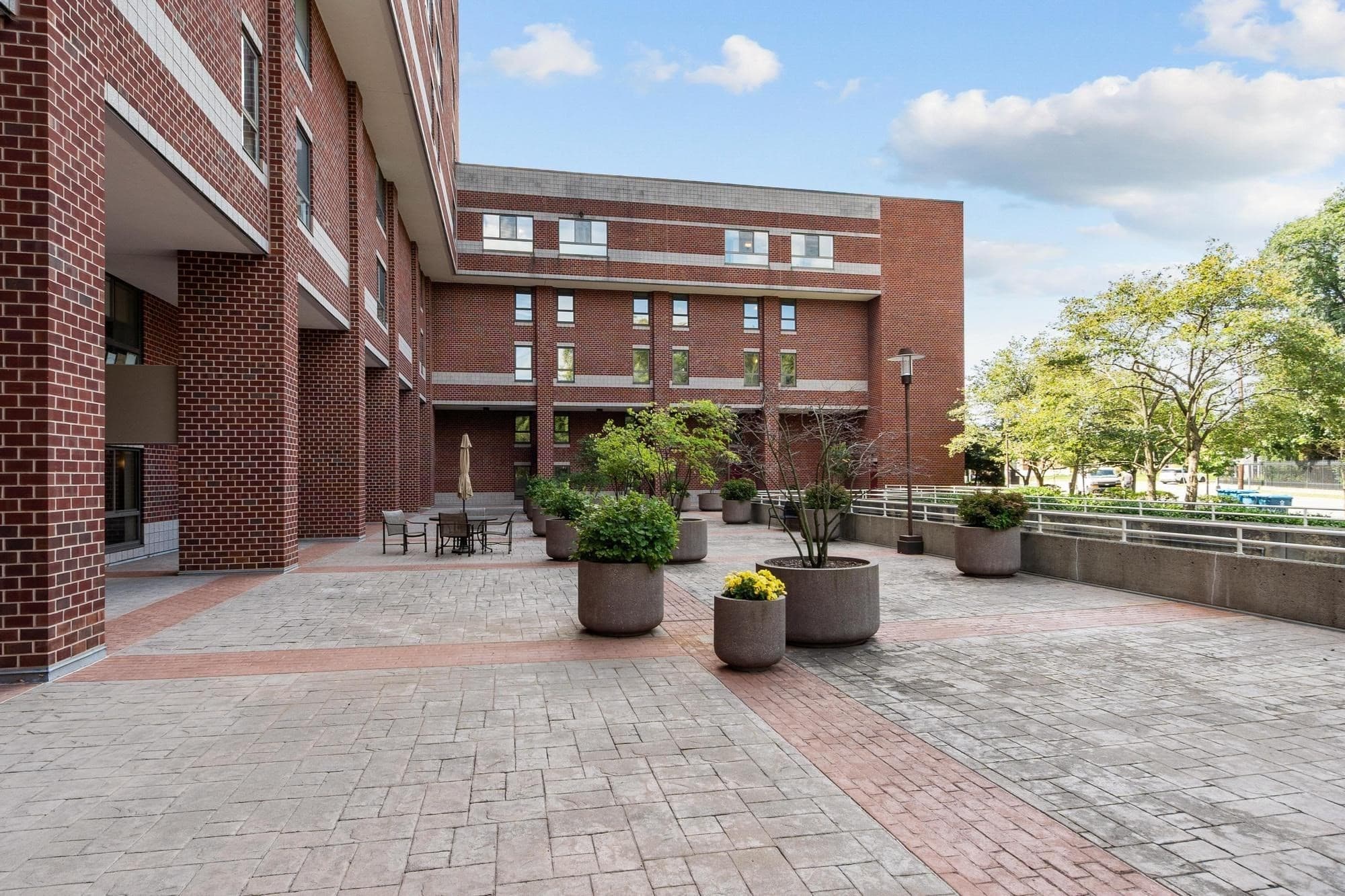 Condominium at 199 Coolidge Ave # 312, Watertown MA 02472, Watertown, photo 29 of 35