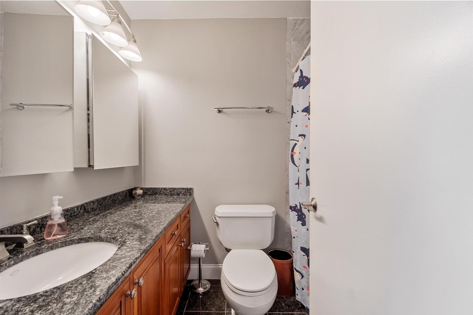 Condominium at 199 Coolidge Ave # 312, Watertown MA 02472, Watertown, photo 21 of 35