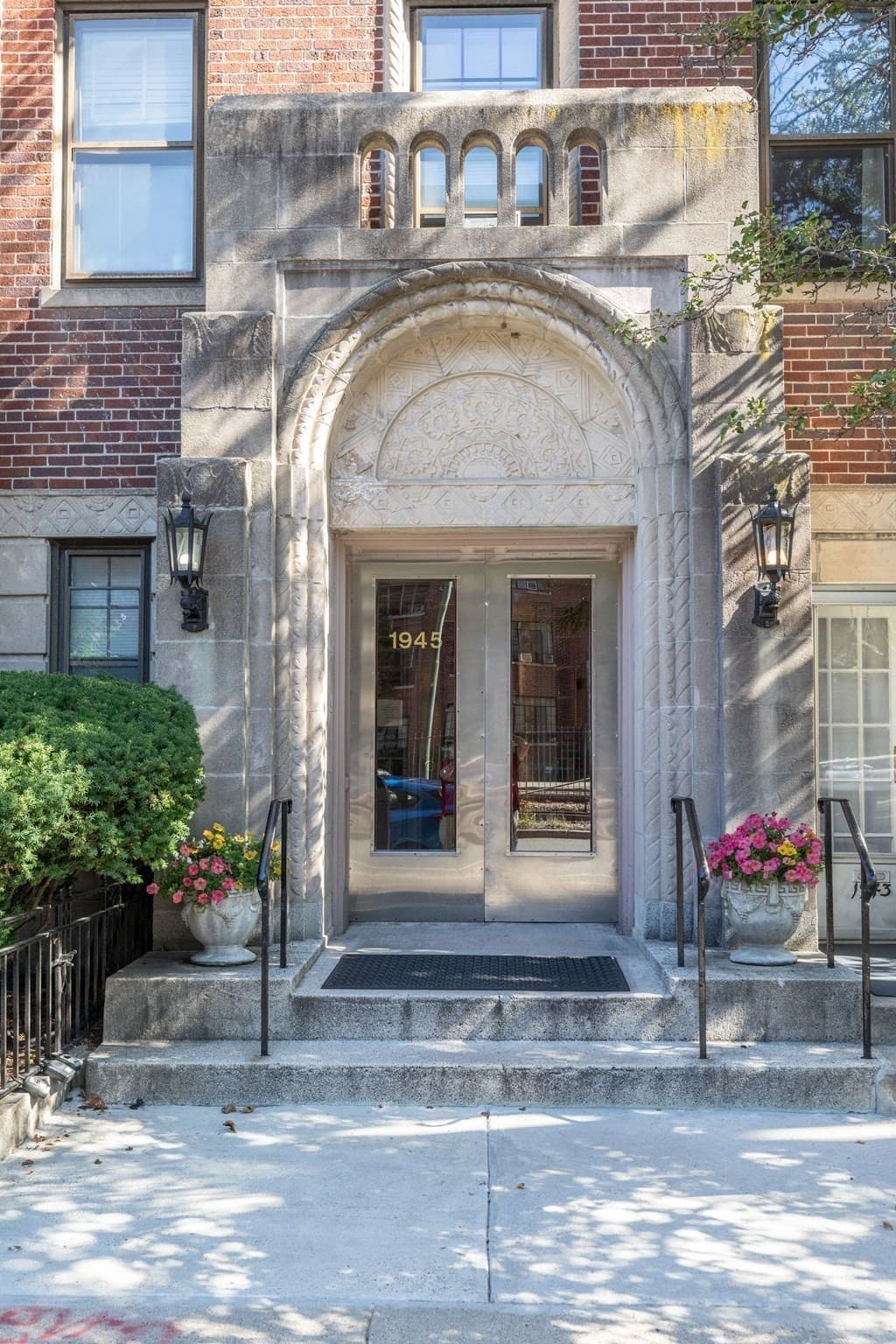Condominium at 1945 Commonwealth Ave # 62, Boston MA 02135, photo 27 of 29