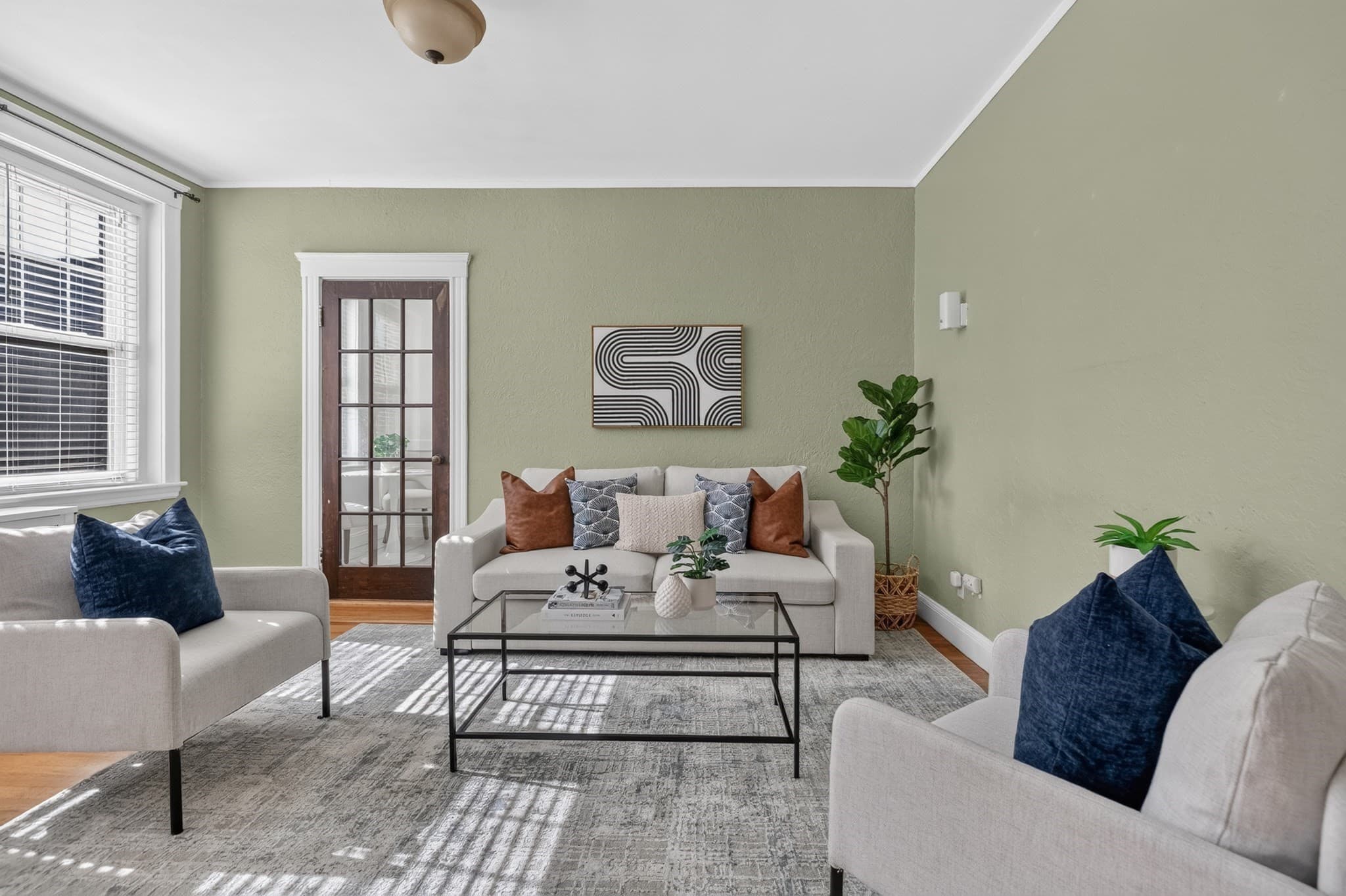 Condominium at 1945 Commonwealth Ave # 62, Boston MA 02135, photo 2 of 29