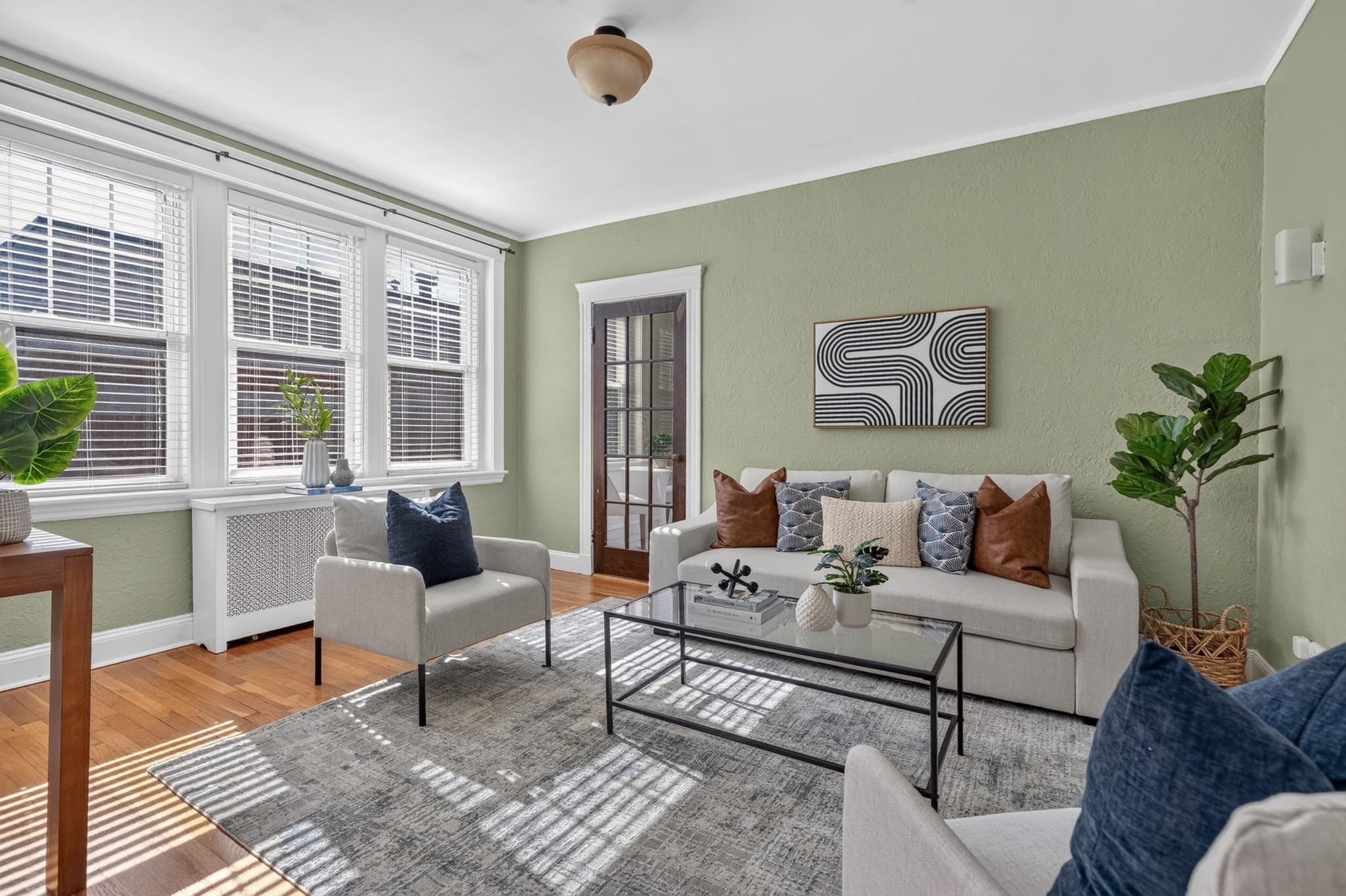 1945 Commonwealth Ave # 62, Boston MA 02135