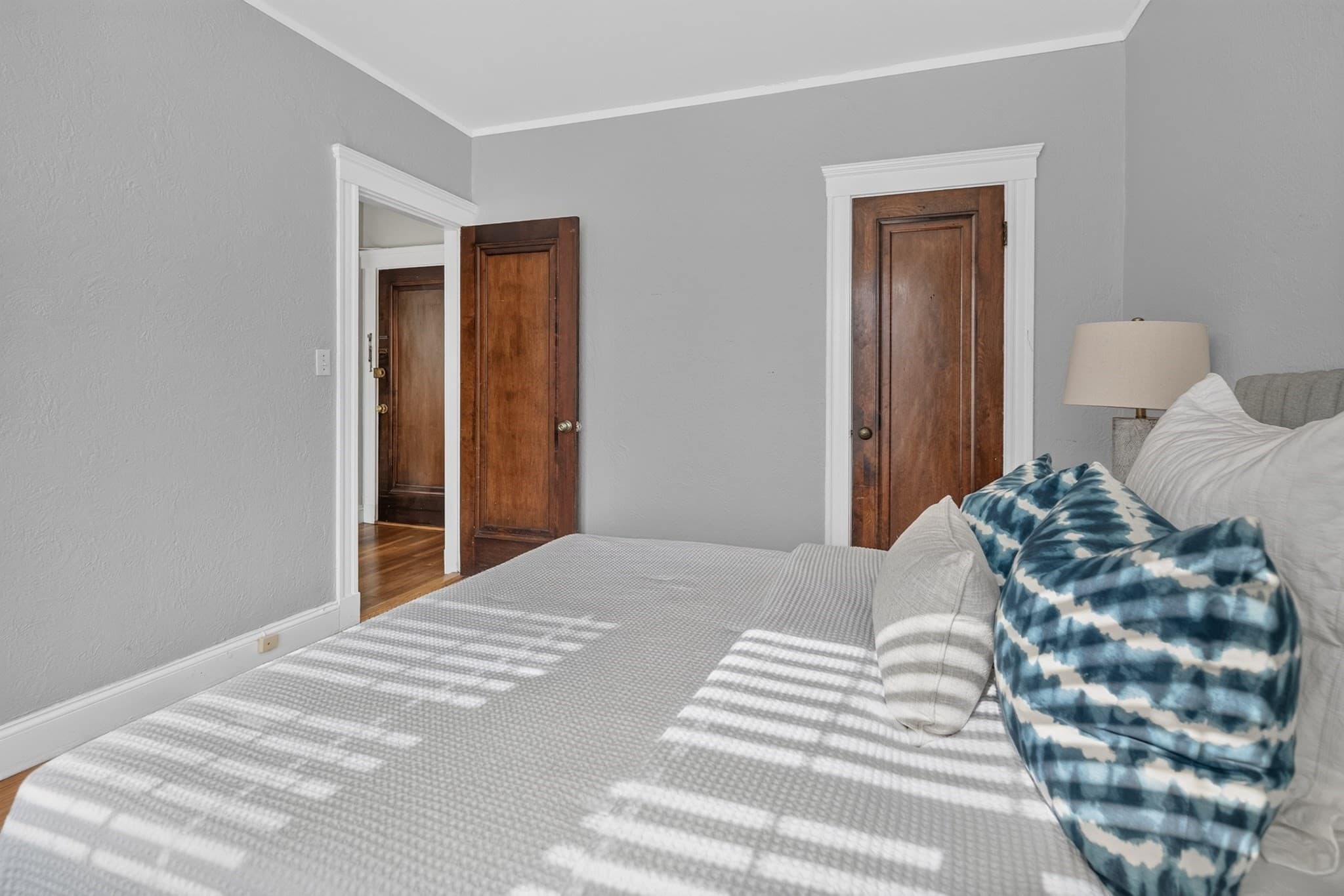 Condominium at 1945 Commonwealth Ave # 62, Boston MA 02135, photo 20 of 29