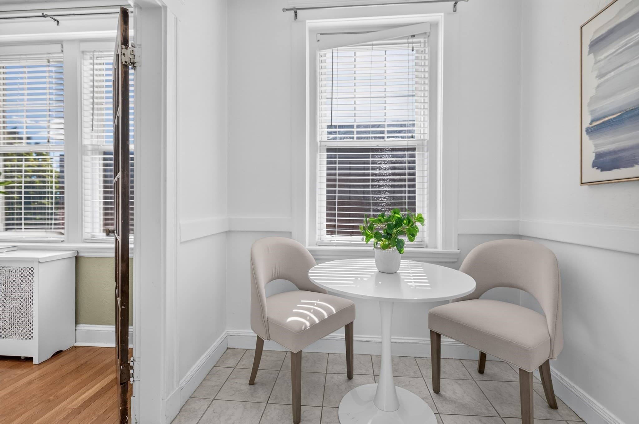 Condominium at 1945 Commonwealth Ave # 62, Boston MA 02135, photo 9 of 29