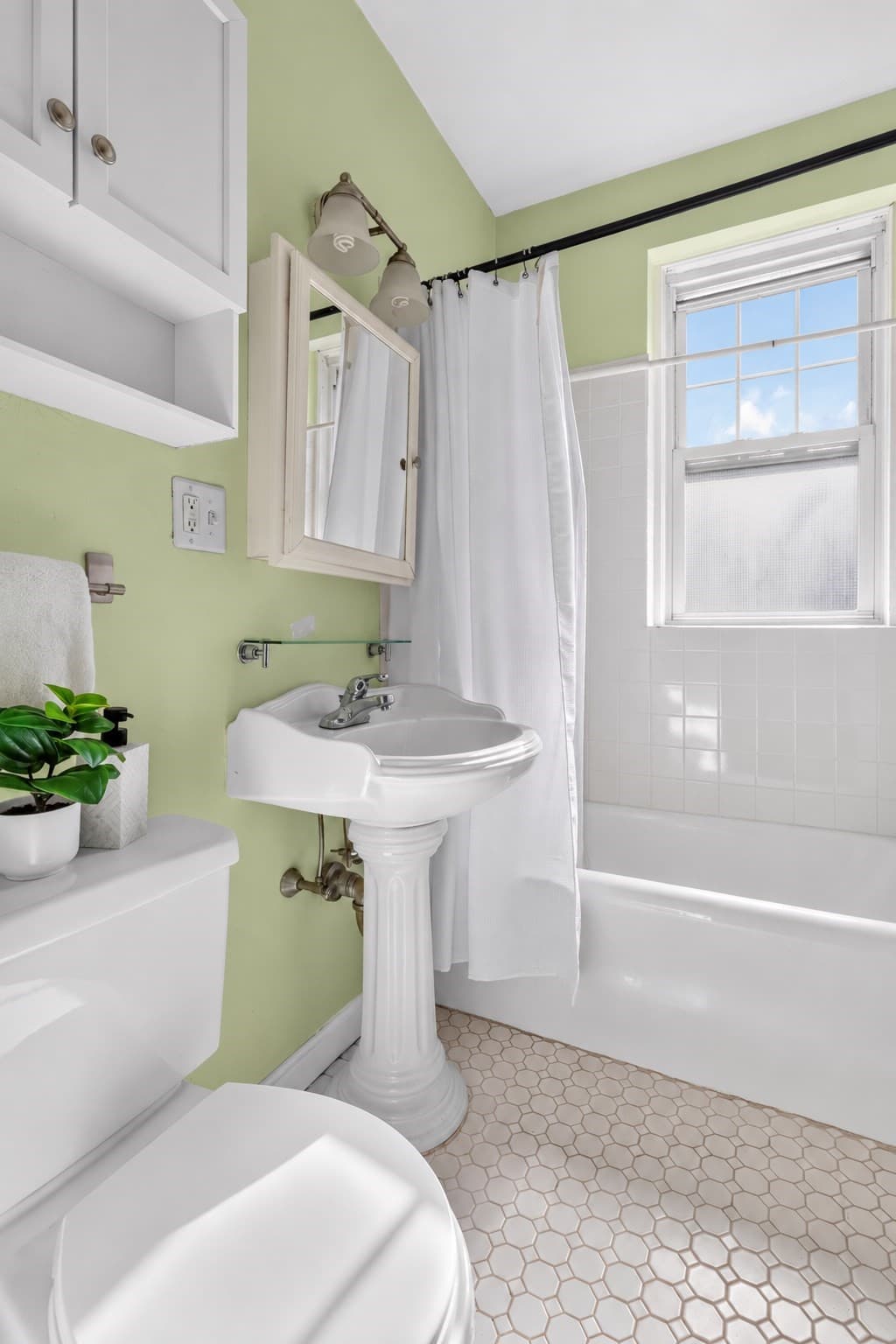 Condominium at 1945 Commonwealth Ave # 62, Boston MA 02135, photo 24 of 29